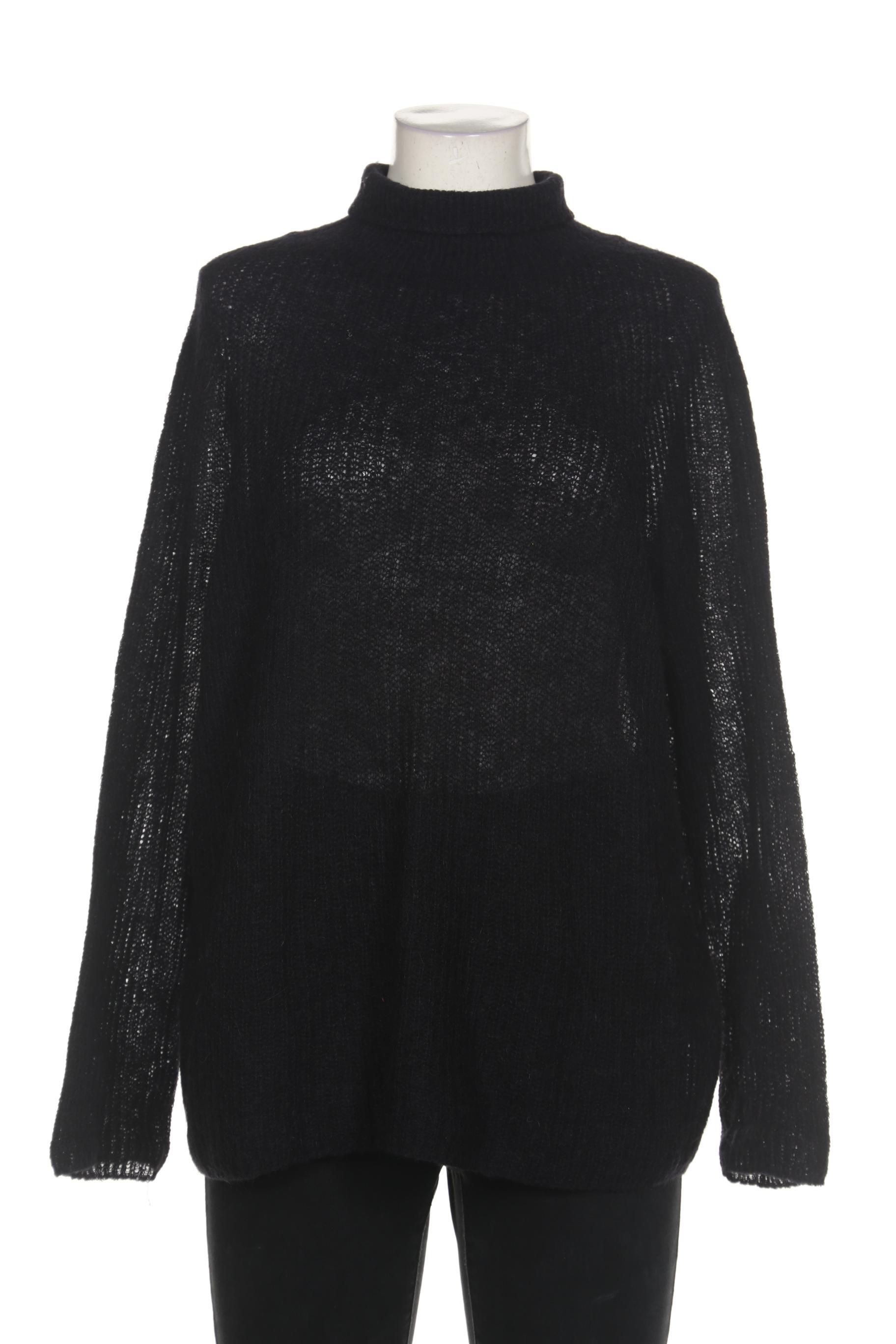

Drykorn Damen Pullover, marineblau, Gr. 38
