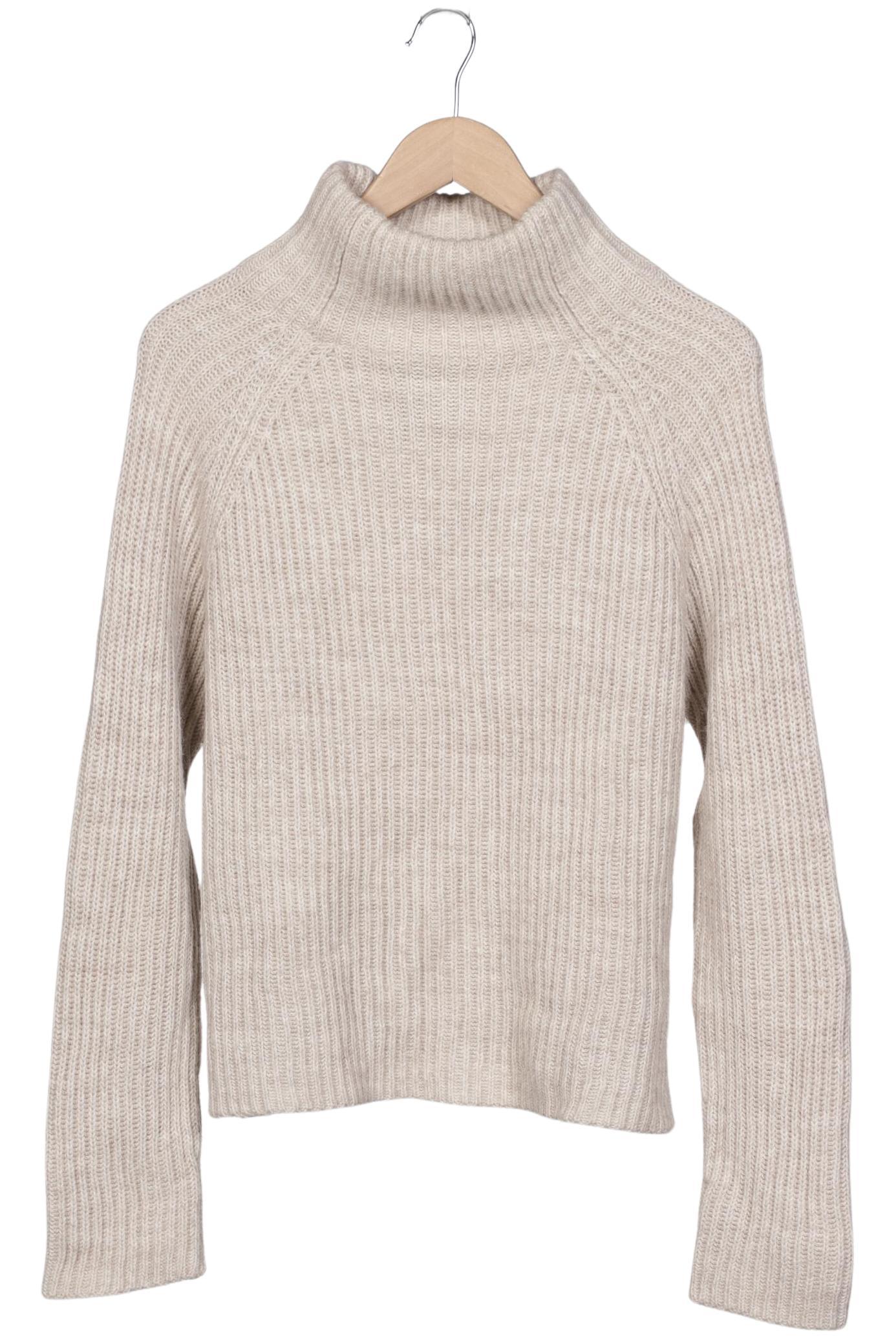 

Drykorn Damen Pullover, beige, Gr. 38