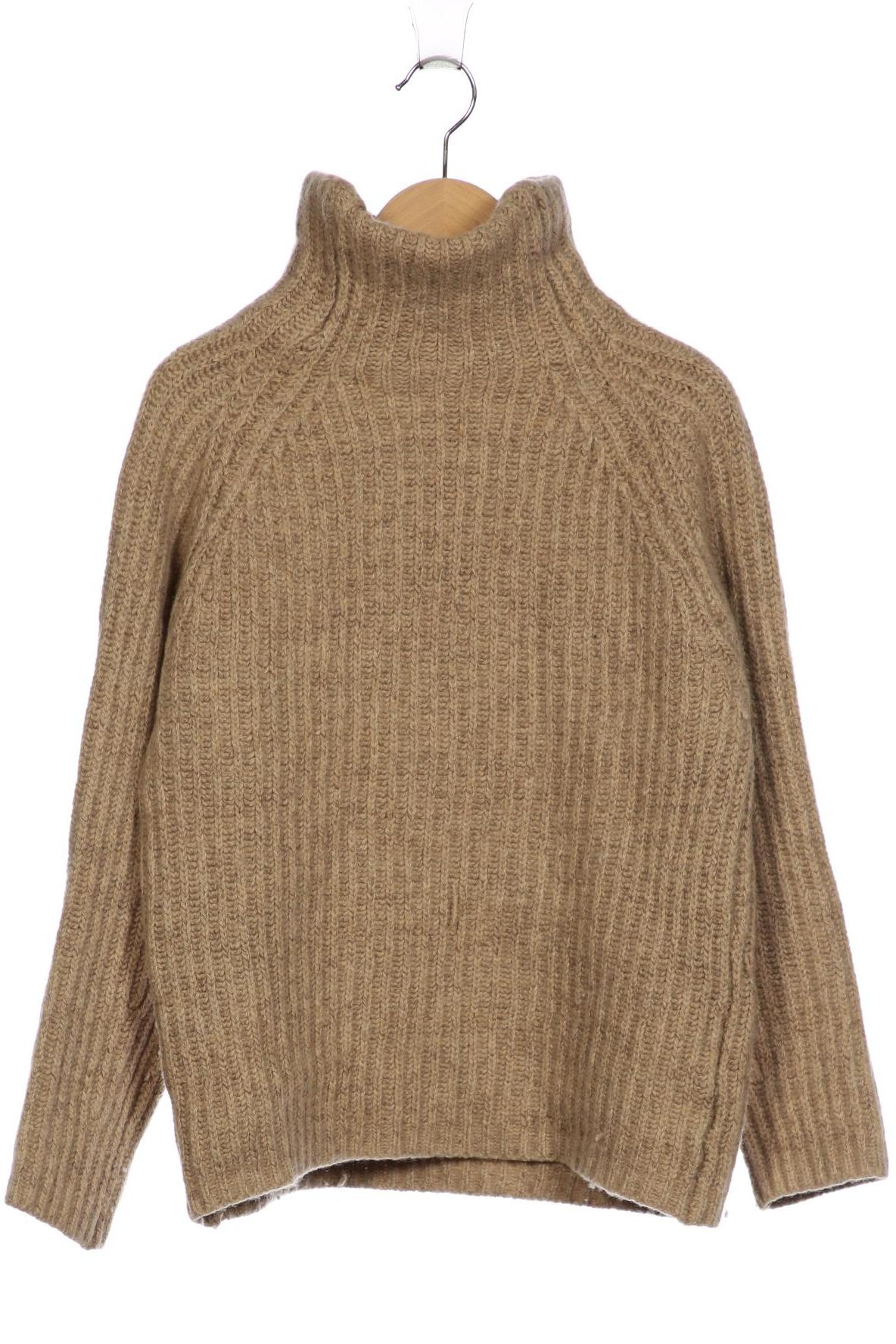 

Drykorn Damen Pullover, beige, Gr. 34