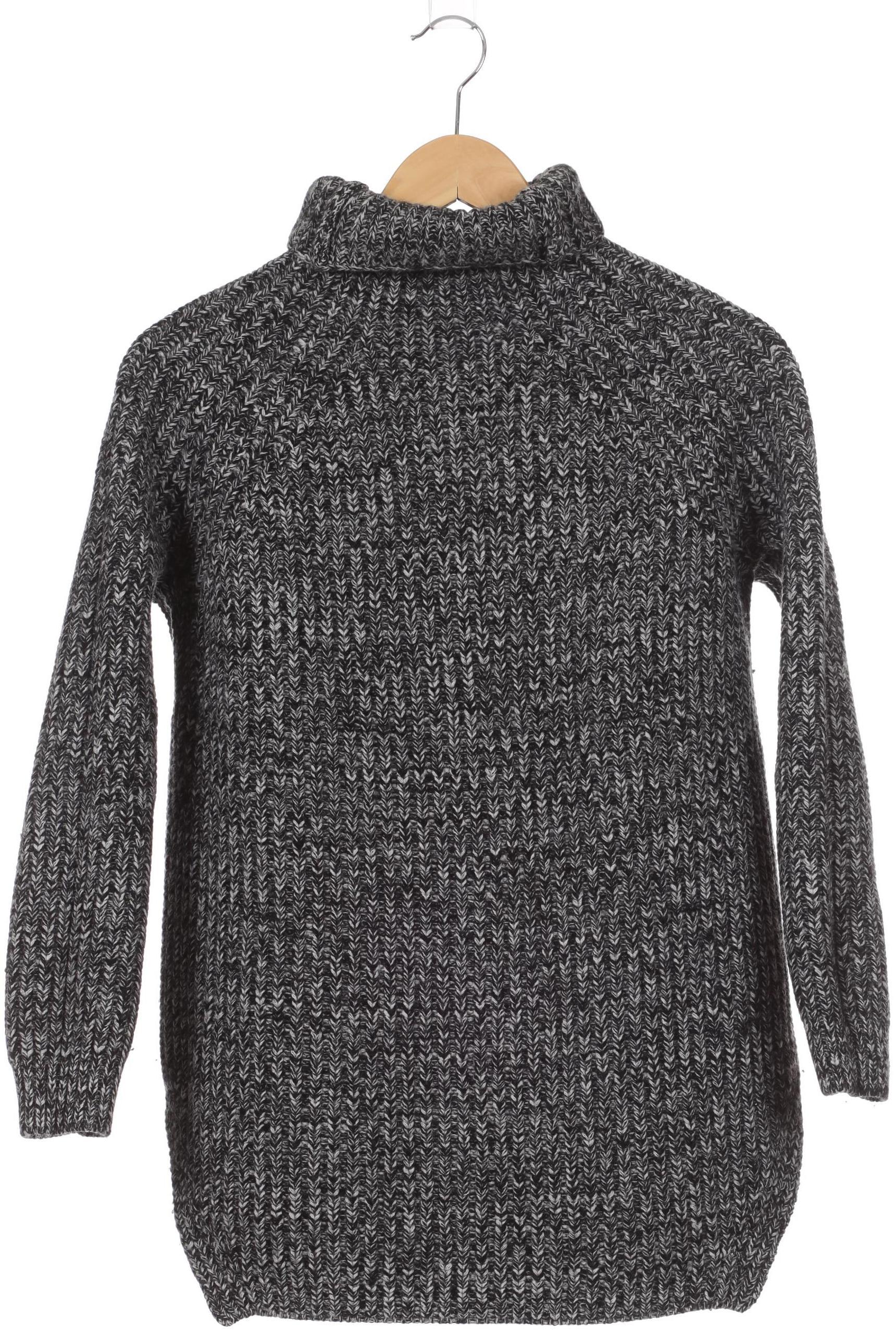 

Drykorn Damen Pullover, schwarz, Gr.