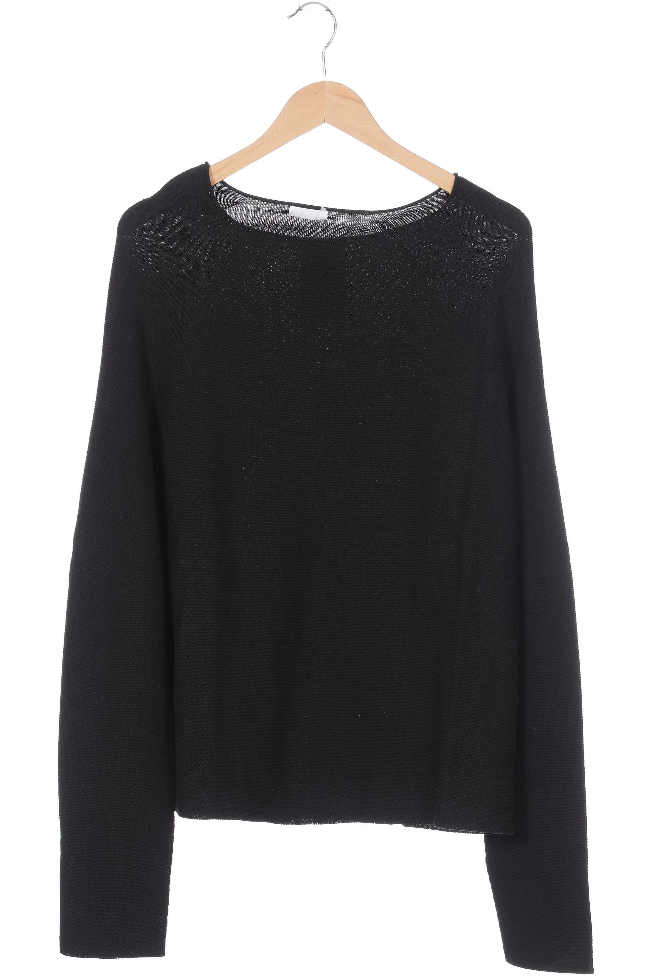 

Drykorn Damen Pullover, schwarz, Gr.