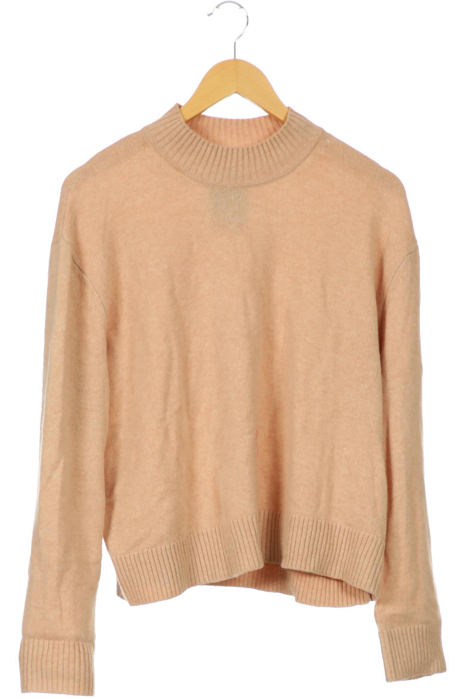 

Drykorn Damen Pullover, beige, Gr.
