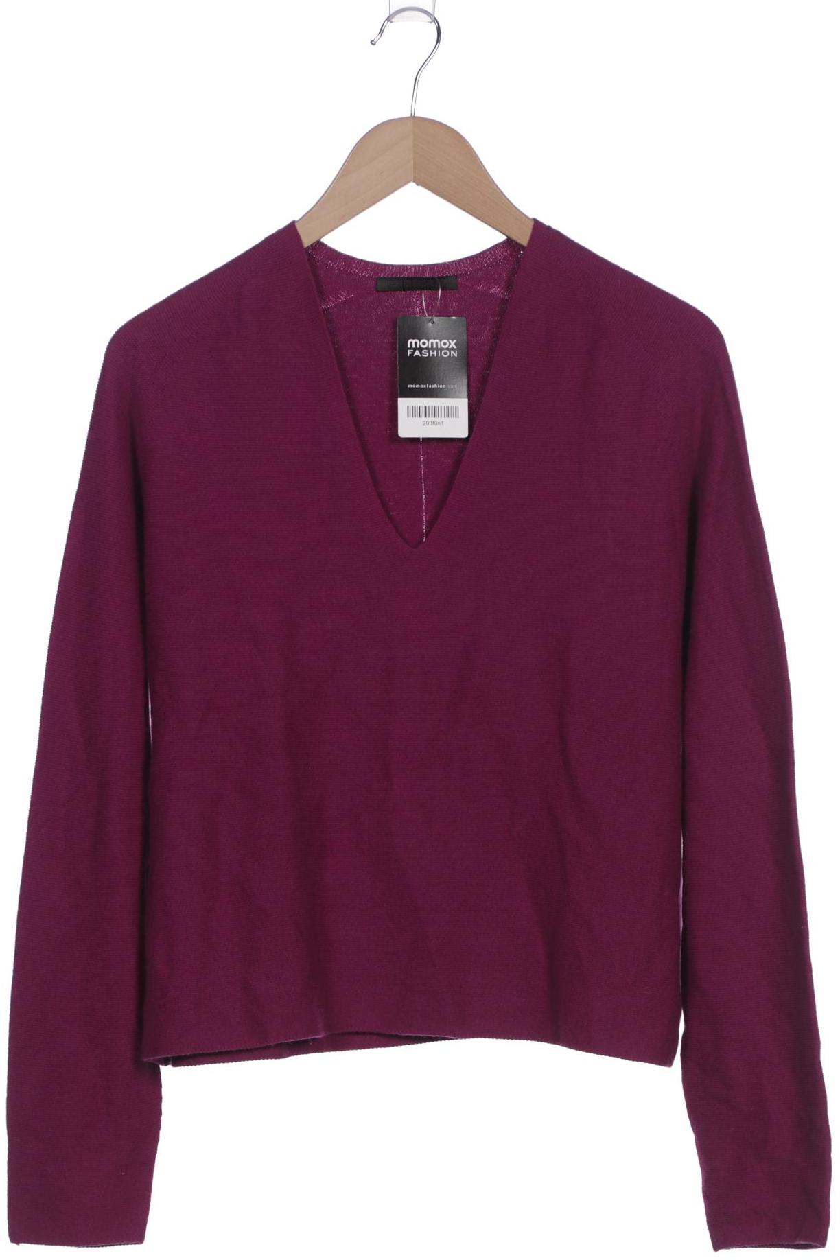 

Drykorn Damen Pullover, flieder, Gr. 38