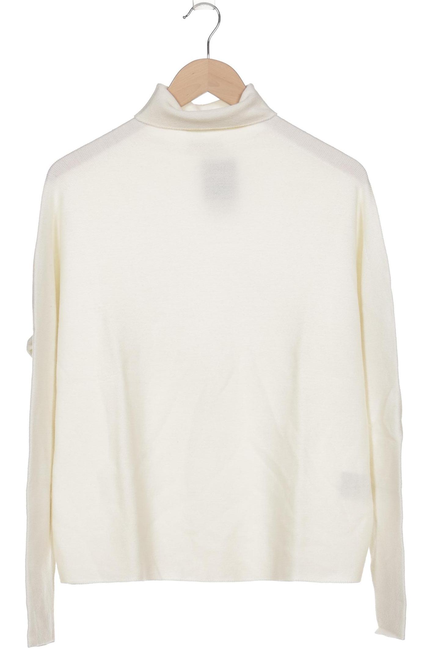 

Drykorn Damen Pullover, cremeweiß, Gr. 34