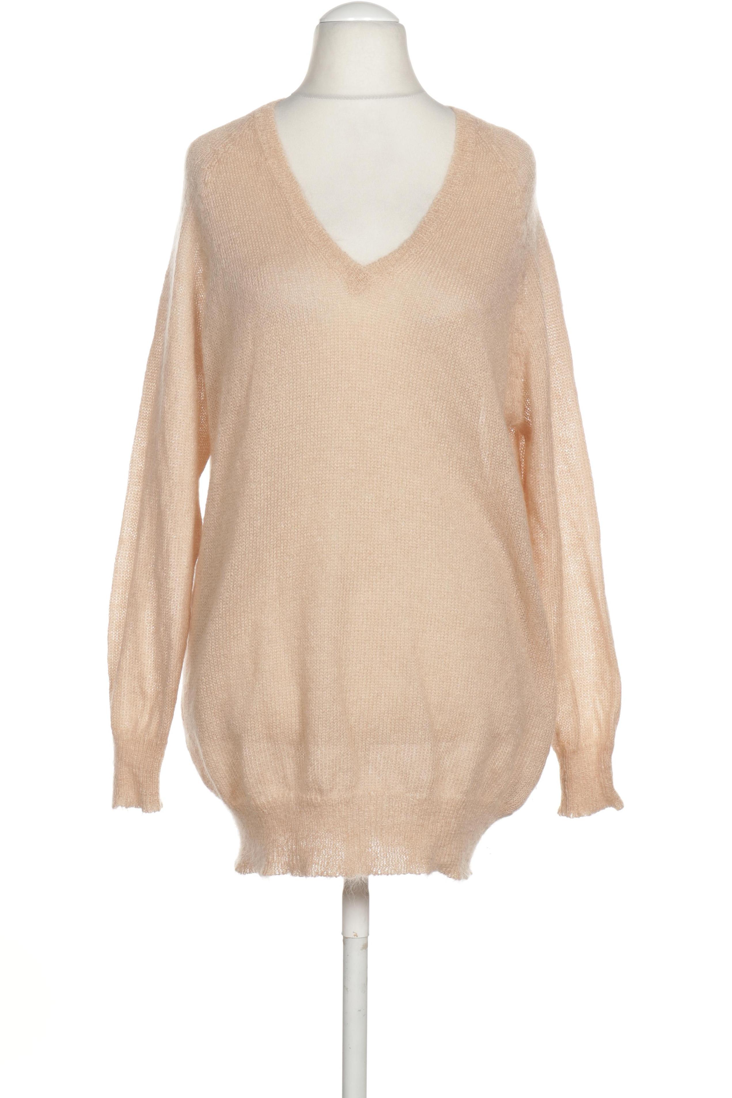 

Drykorn Damen Pullover, beige, Gr. 36