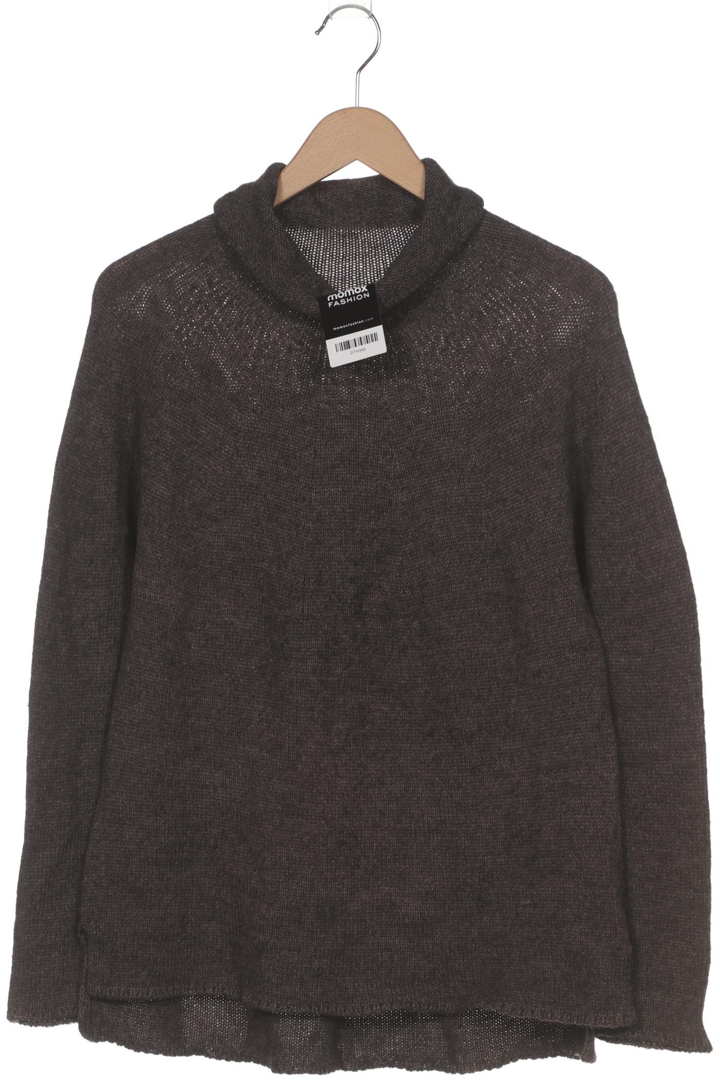 

Drykorn Damen Pullover, braun, Gr. 44