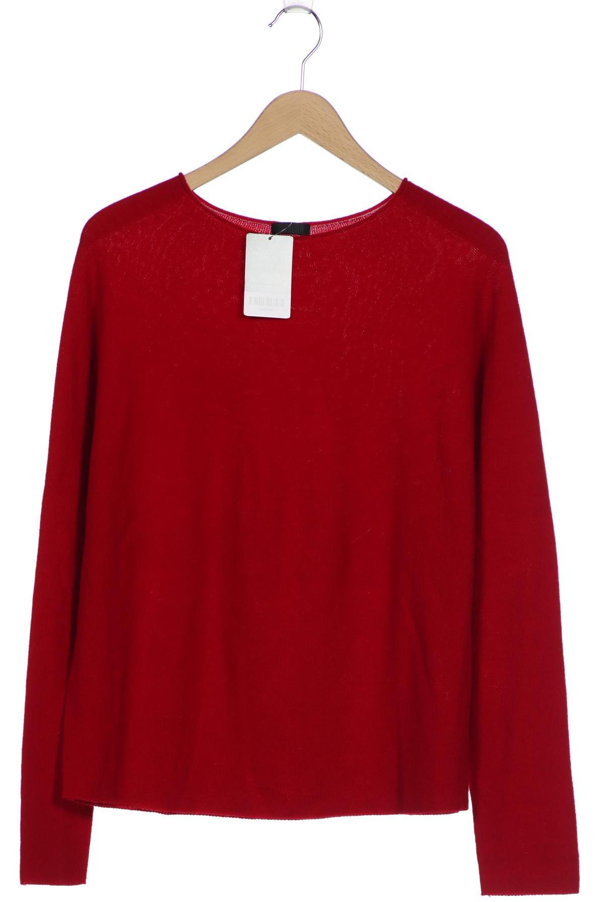 

Drykorn Damen Pullover, bordeaux