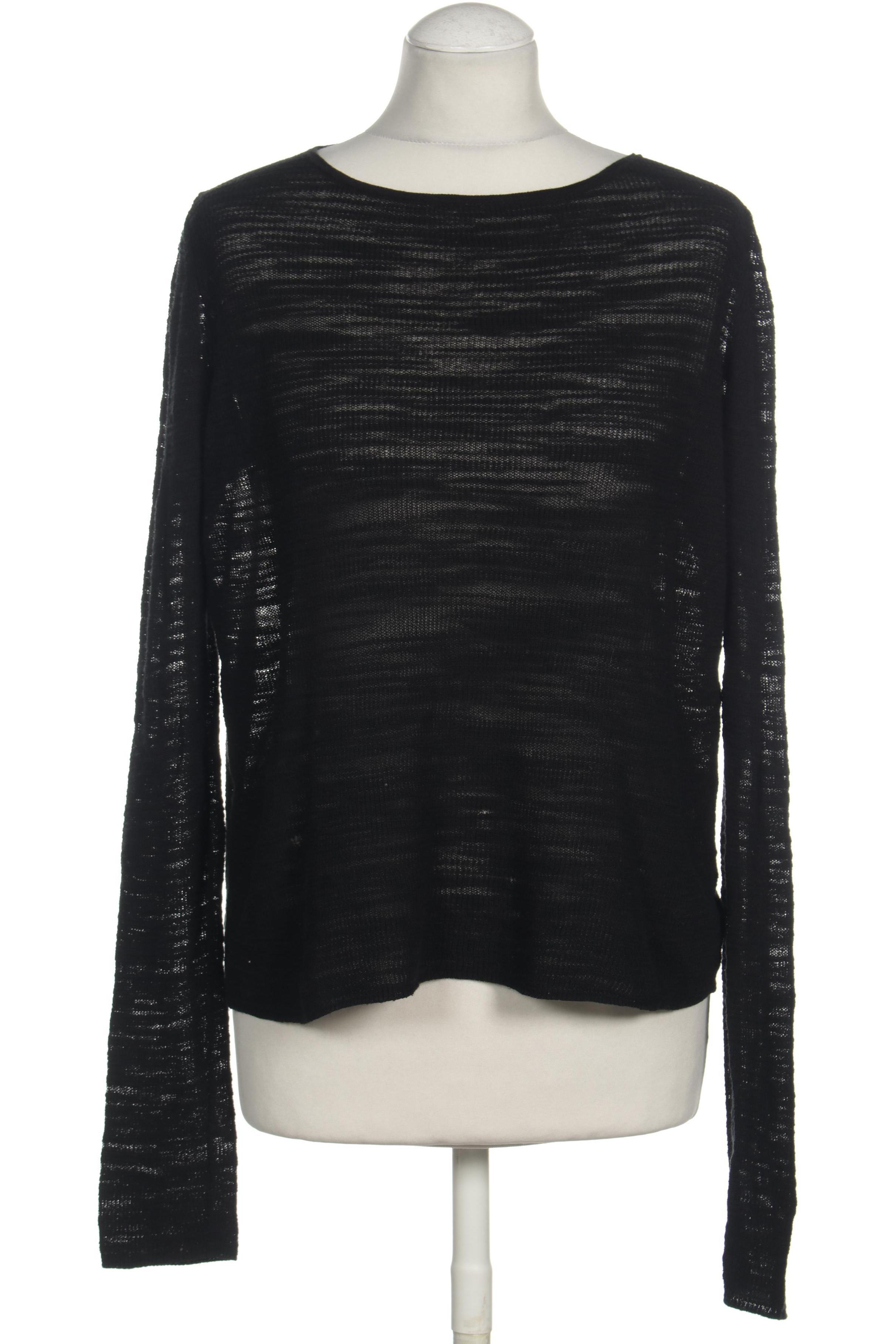 

Drykorn Damen Pullover, schwarz, Gr.
