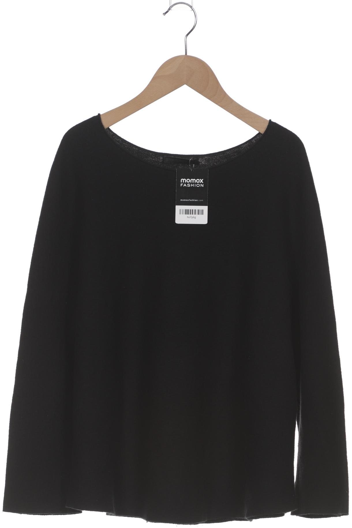 

Drykorn Damen Pullover, schwarz, Gr. 42