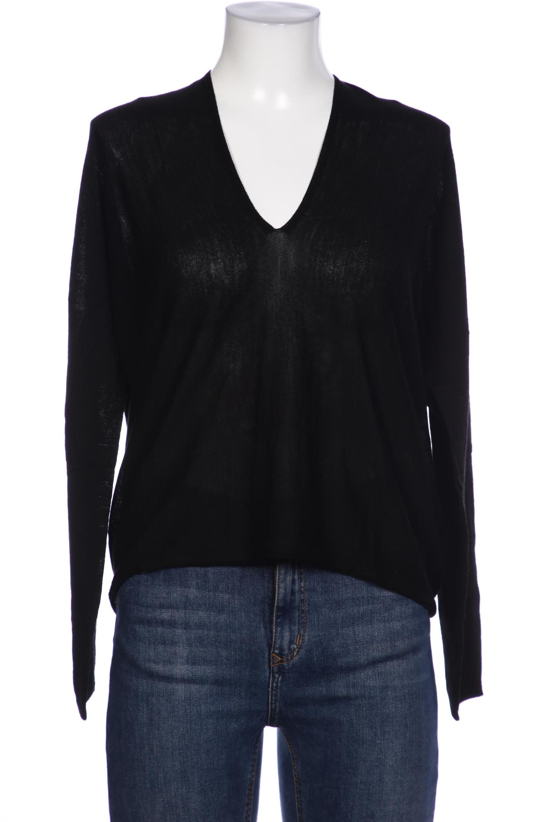 

Drykorn Damen Pullover, schwarz