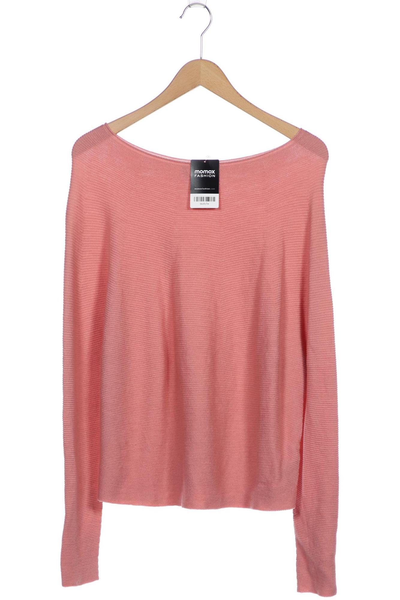 

Drykorn Damen Pullover, pink, Gr. 36