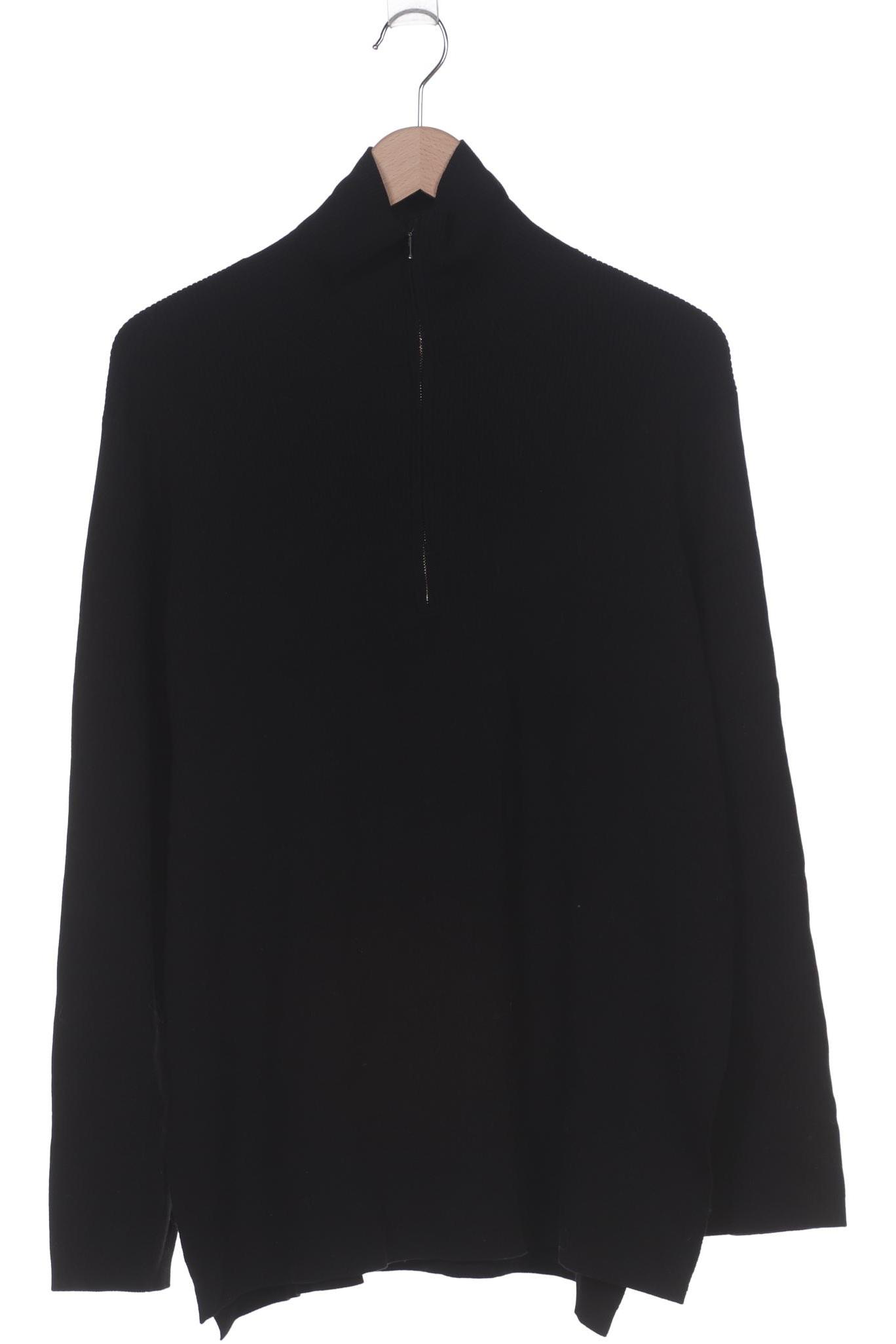 

Drykorn Damen Pullover, schwarz, Gr. 42