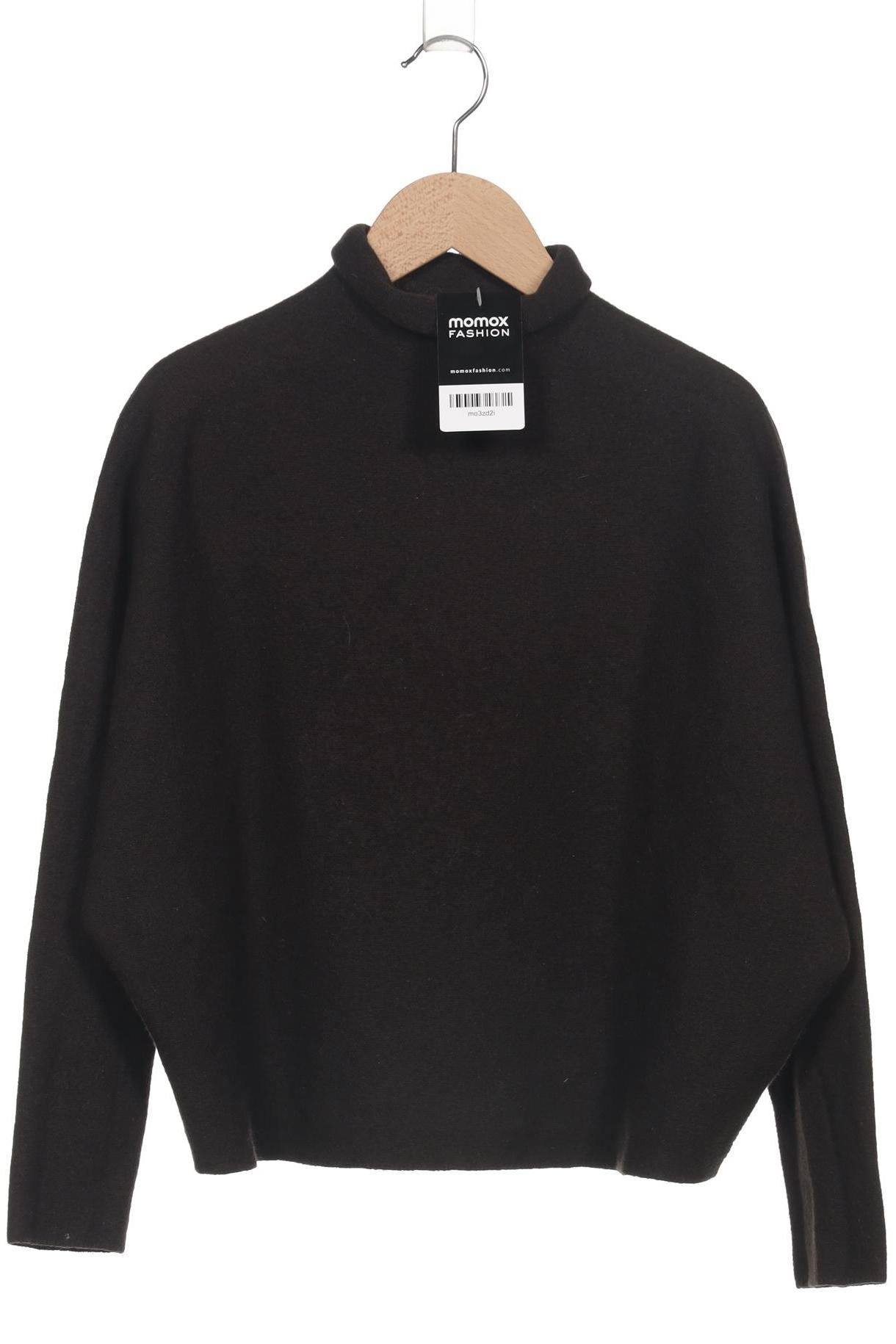 

Drykorn Damen Pullover, braun, Gr. 36