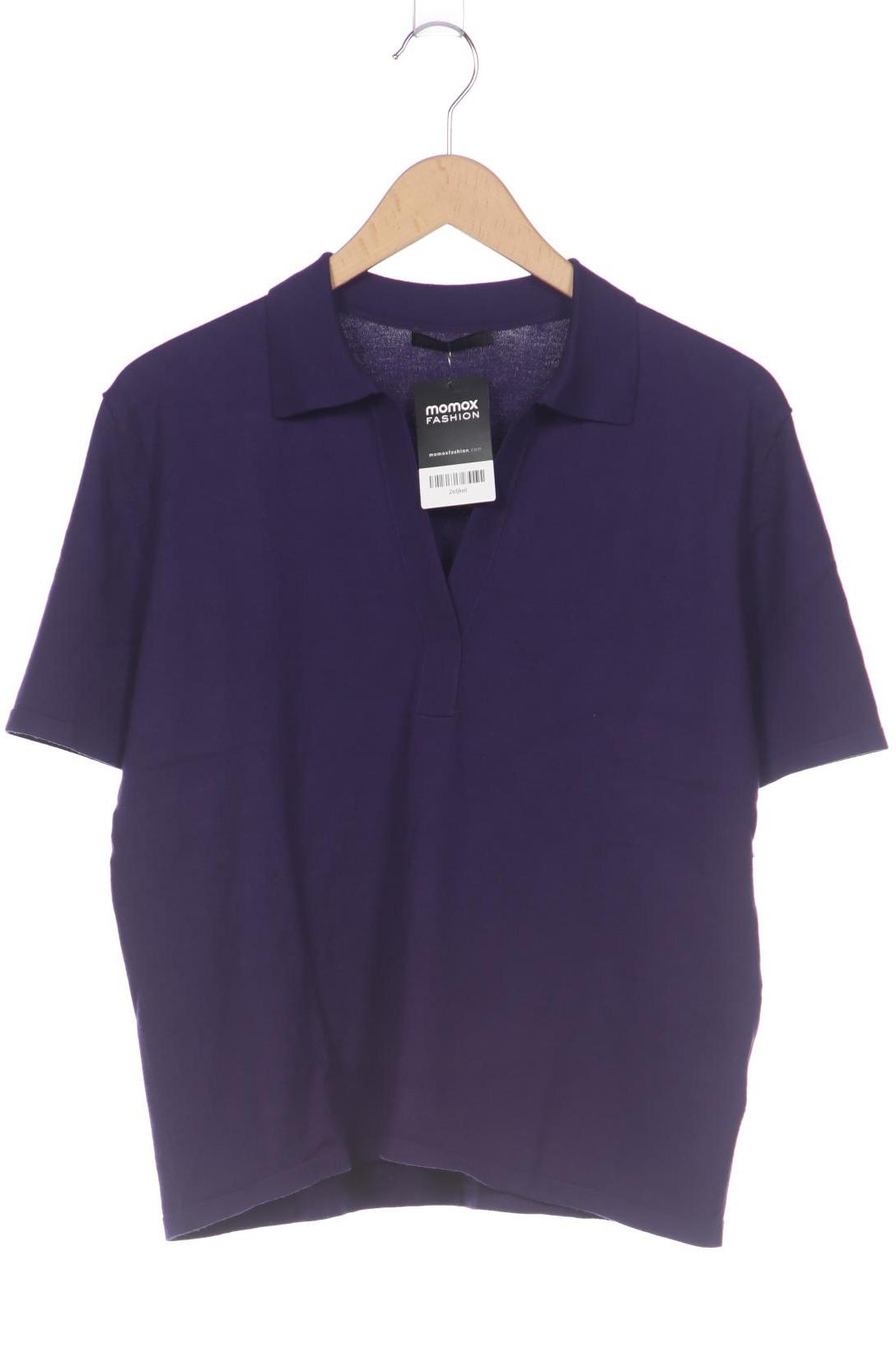 

Drykorn Damen Pullover, flieder, Gr. 36