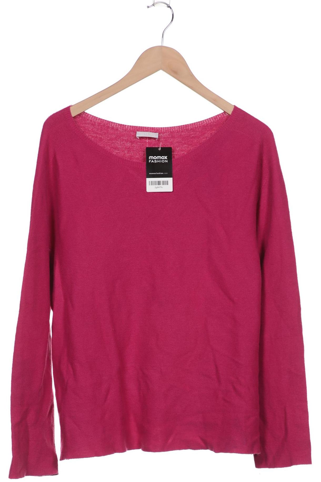 

Drykorn Damen Pullover, pink