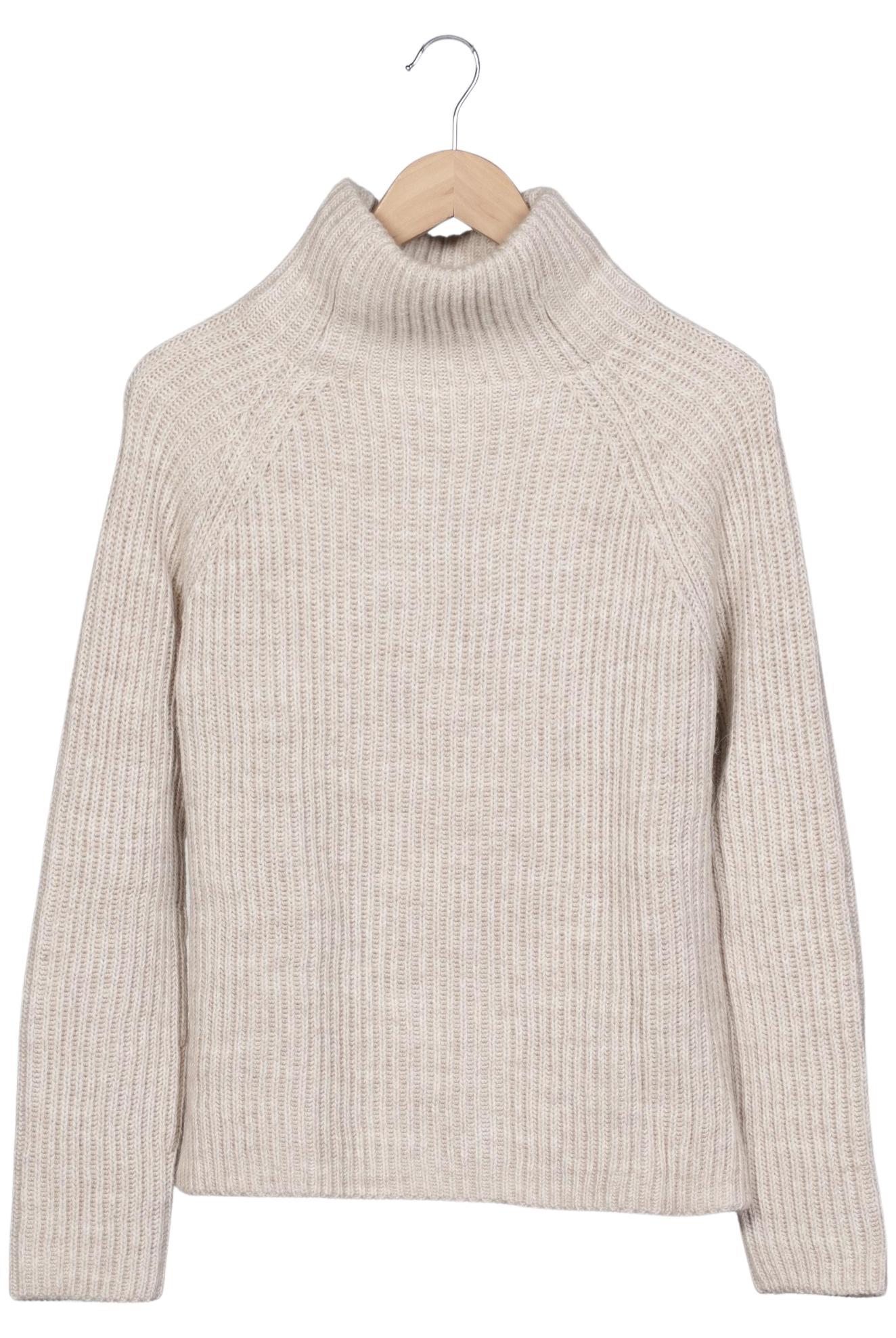 Thumbnail - Drykorn Damen Pullover, beige, Gr. 36