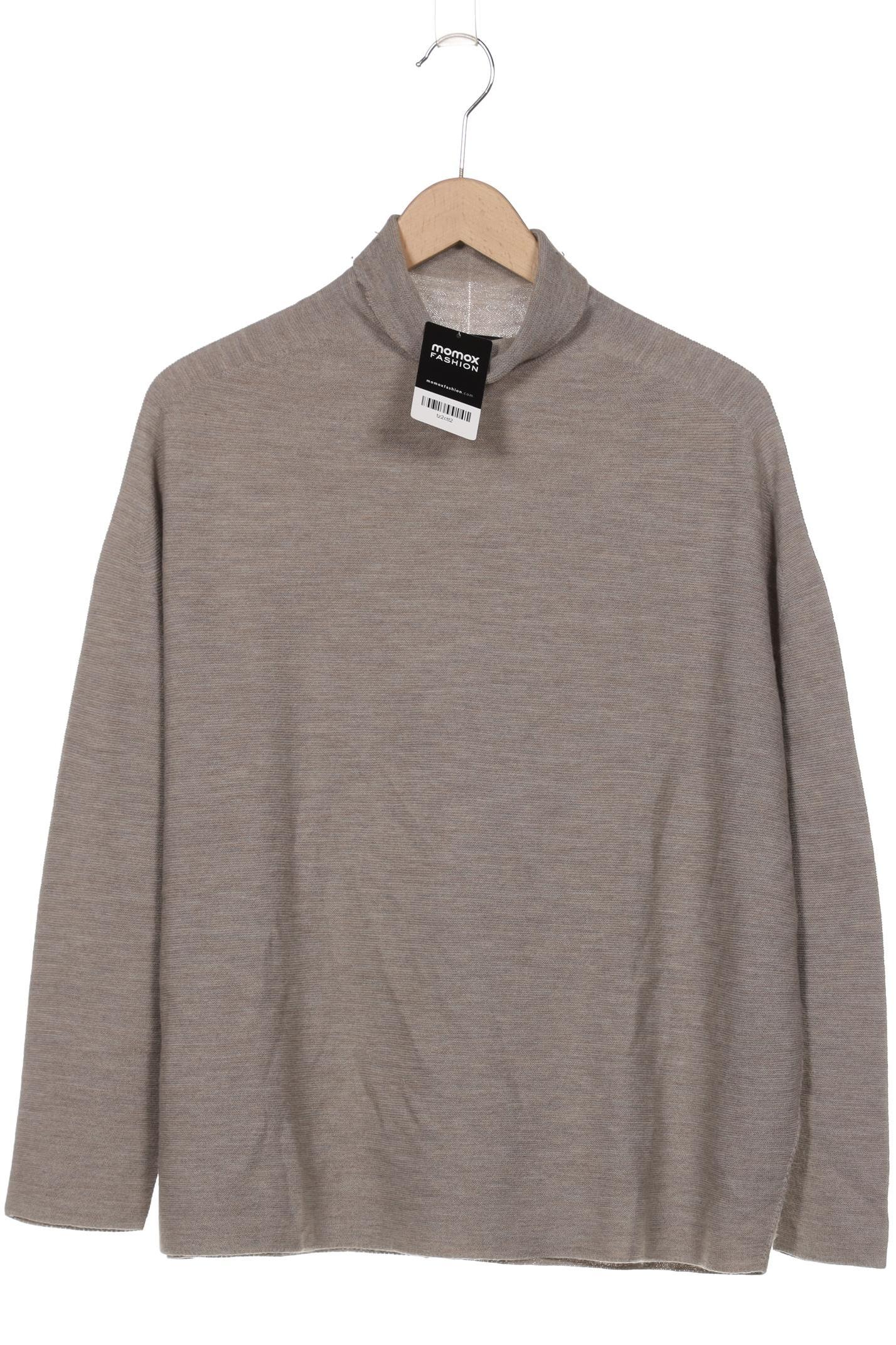 

Drykorn Damen Pullover, braun, Gr. 42