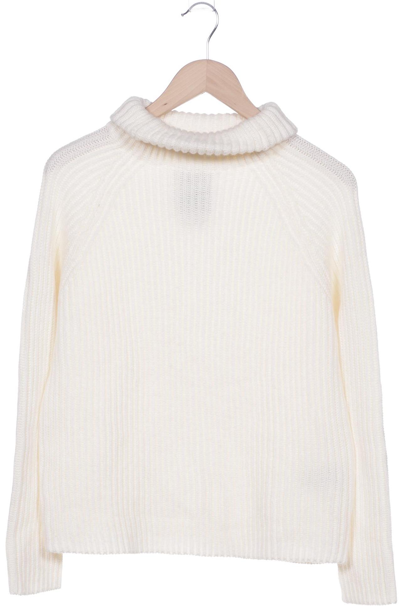 

Drykorn Damen Pullover, beige, Gr. 34