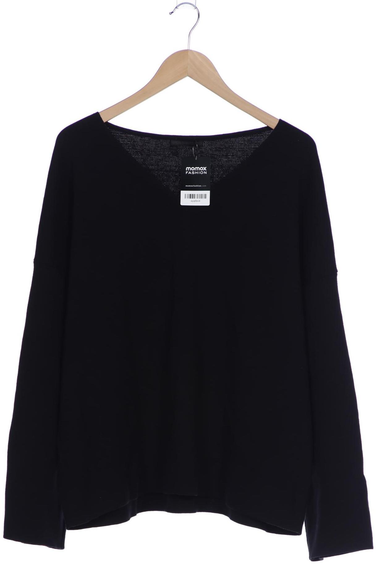 

Drykorn Damen Pullover, schwarz, Gr. 38