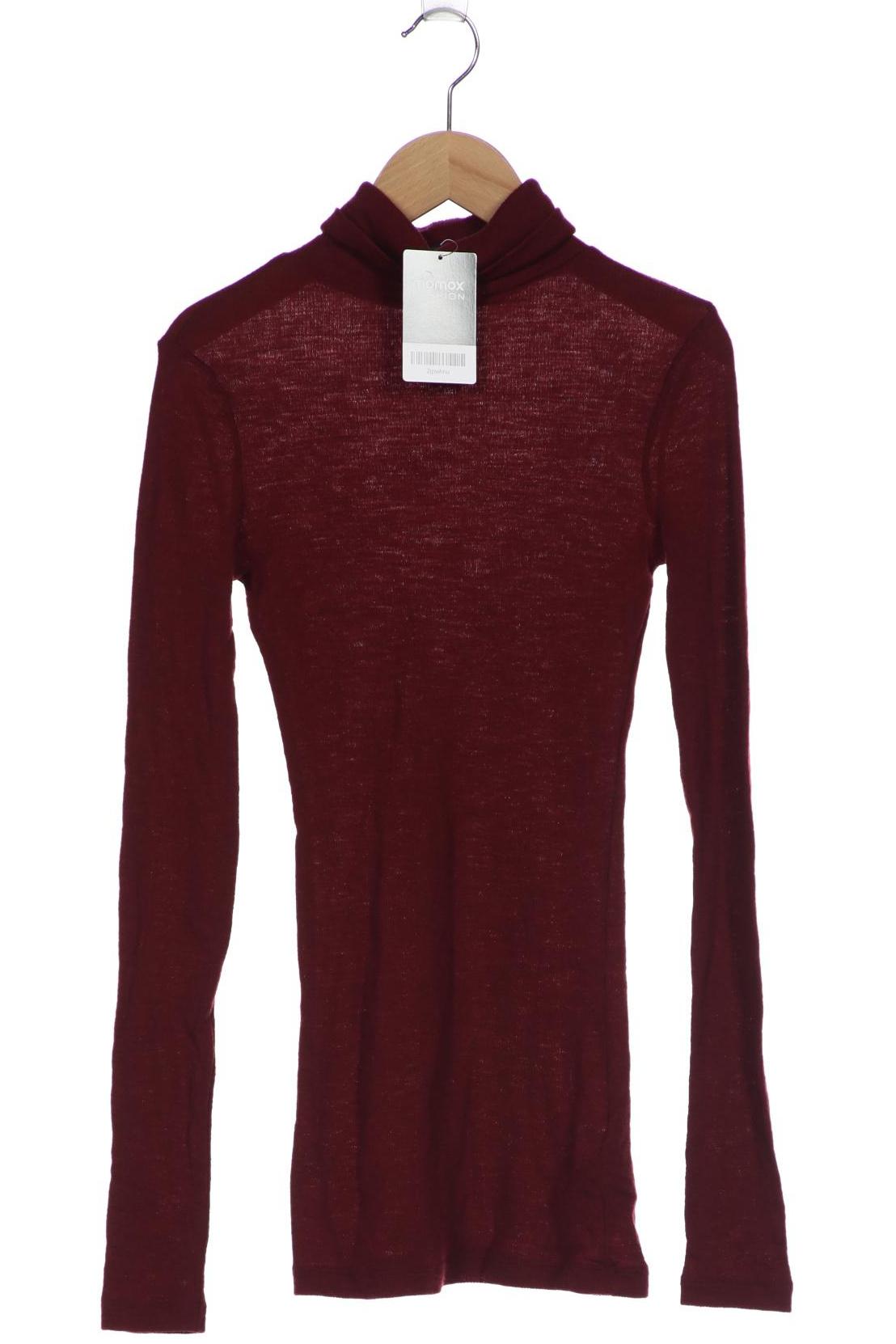 

Drykorn Damen Pullover, bordeaux