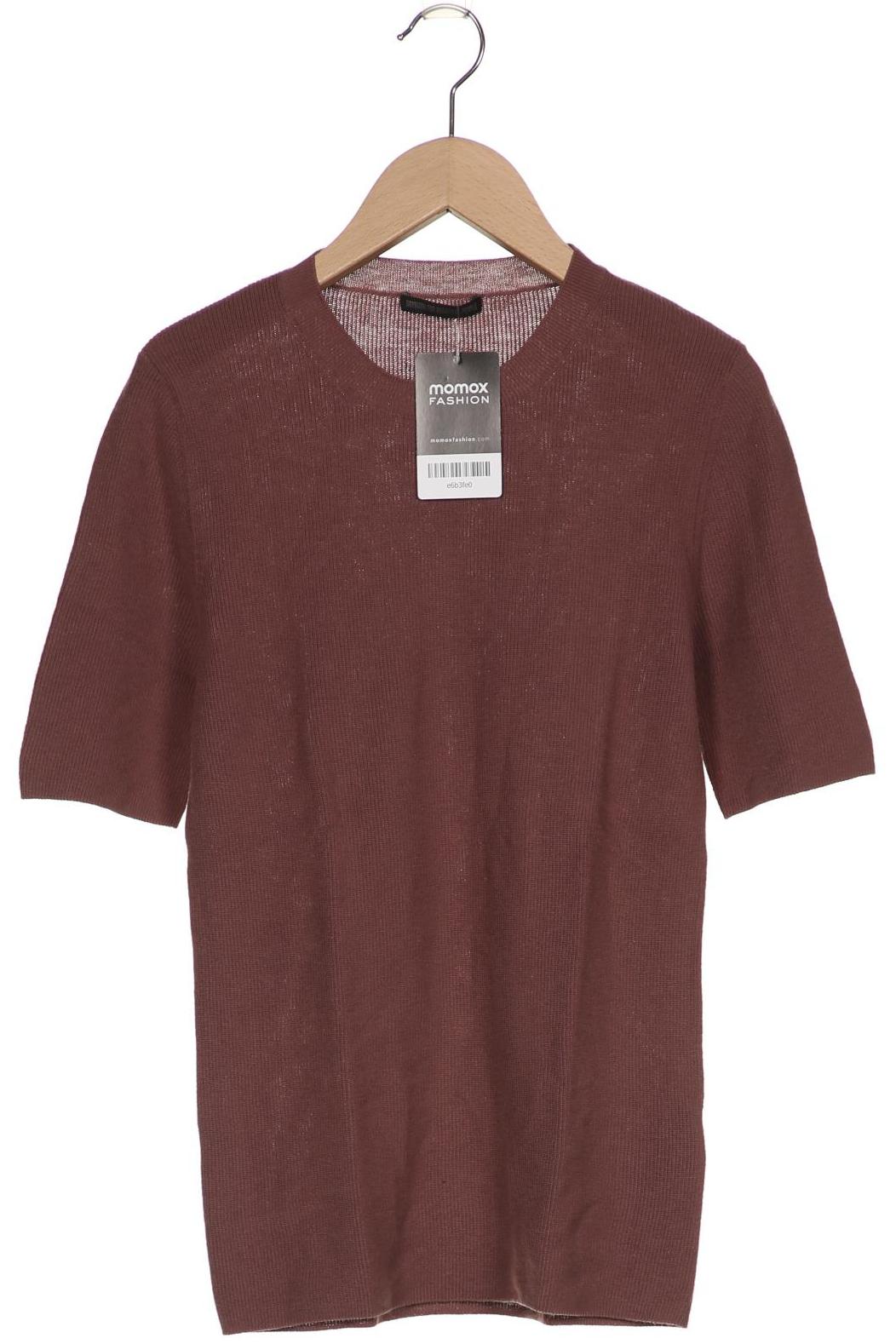 

Drykorn Damen Pullover, braun, Gr. 42