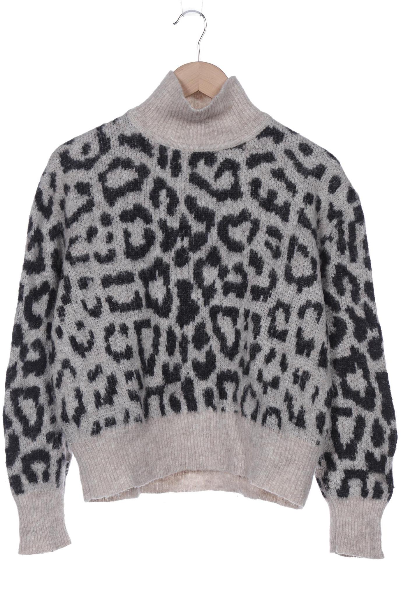 

Drykorn Damen Pullover, beige, Gr. 36