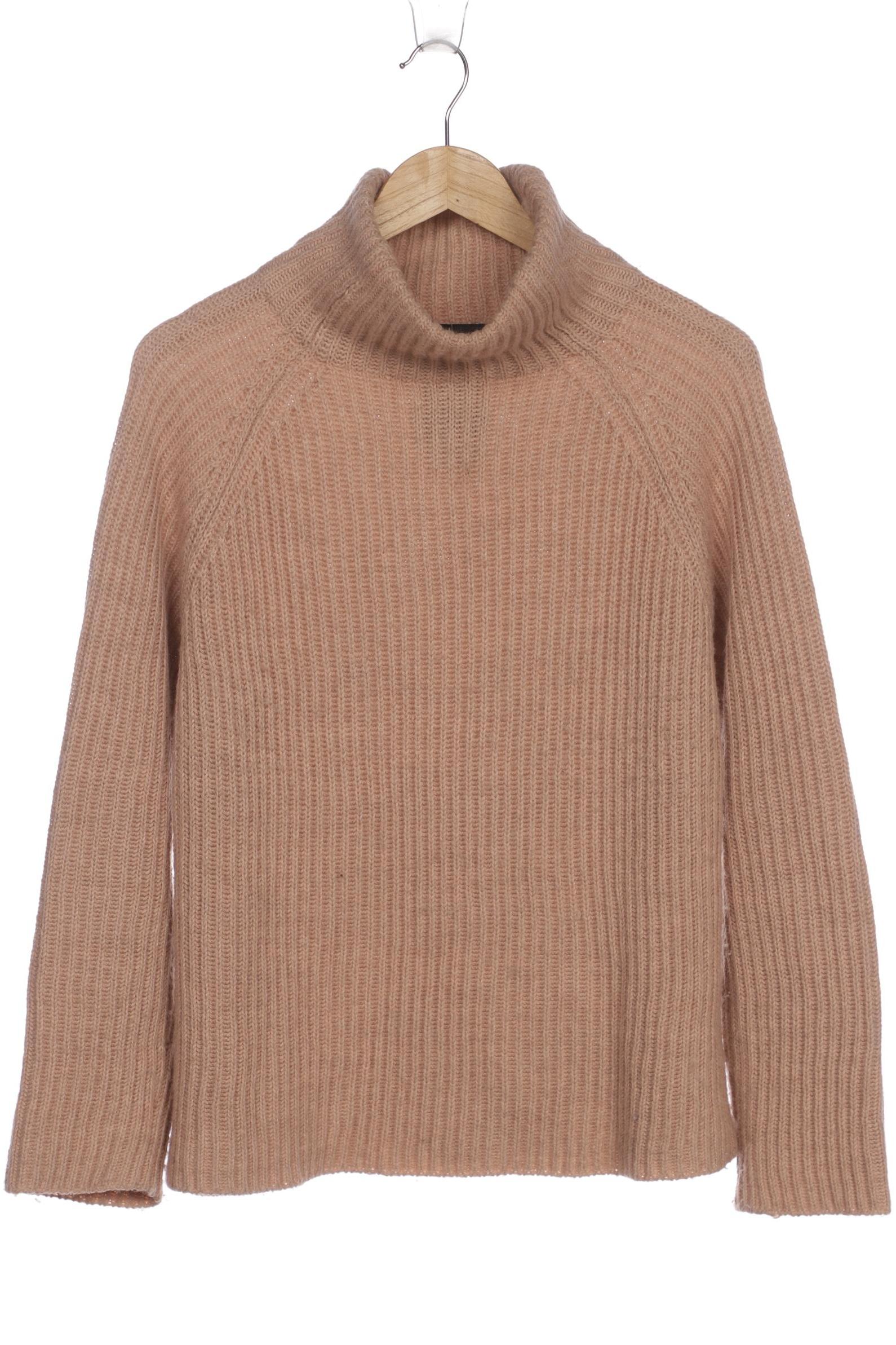 

Drykorn Damen Pullover, orange, Gr. 44