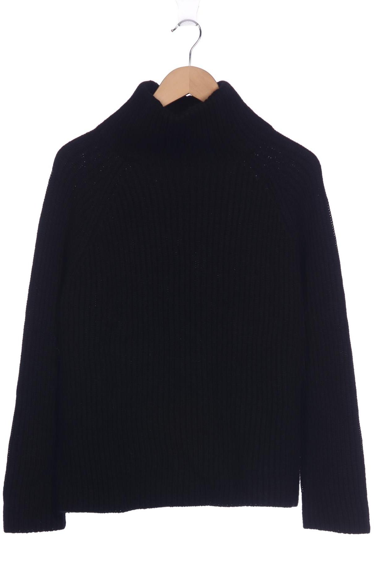 

Drykorn Damen Pullover, schwarz, Gr. 42