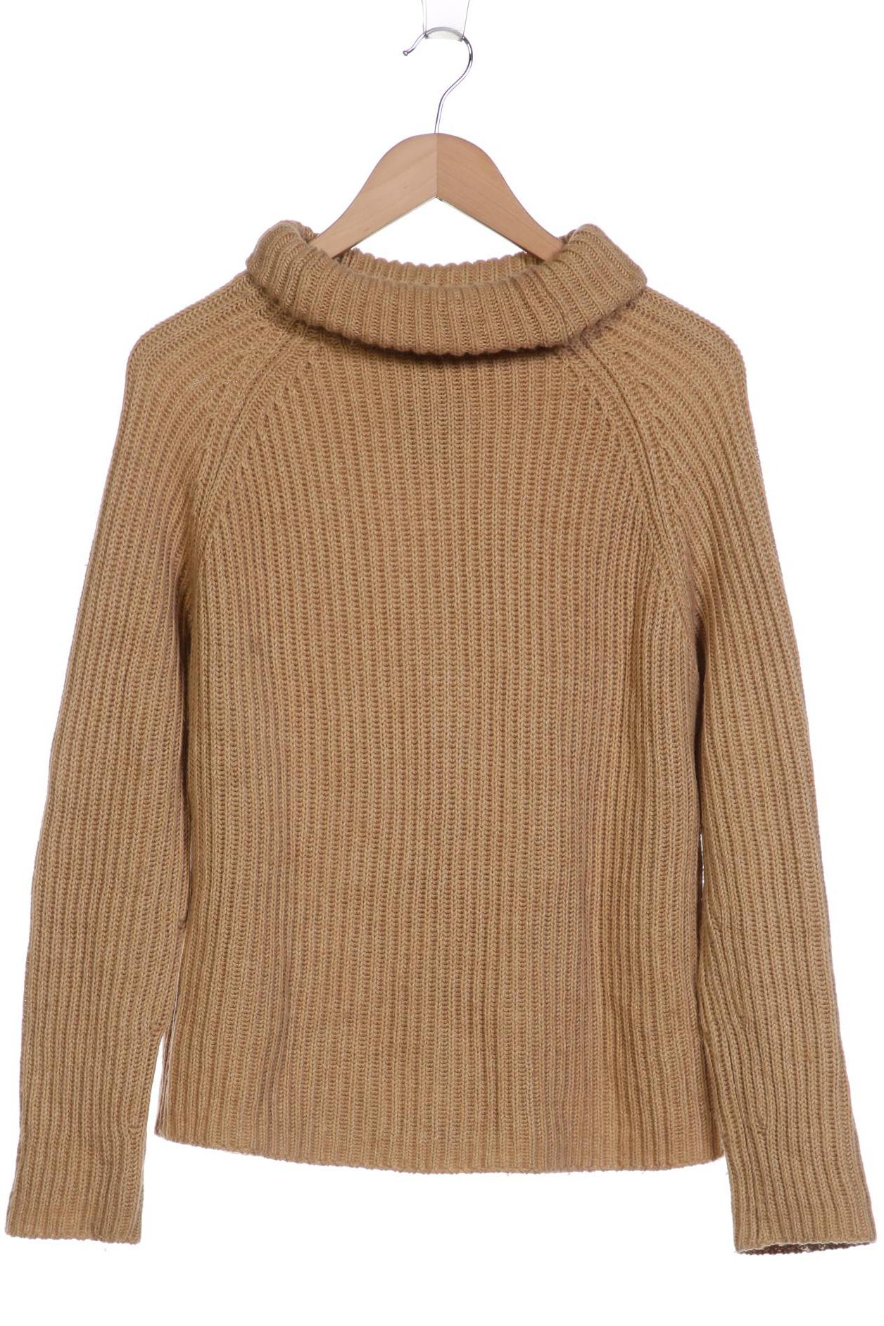 

Drykorn Damen Pullover, beige, Gr. 36