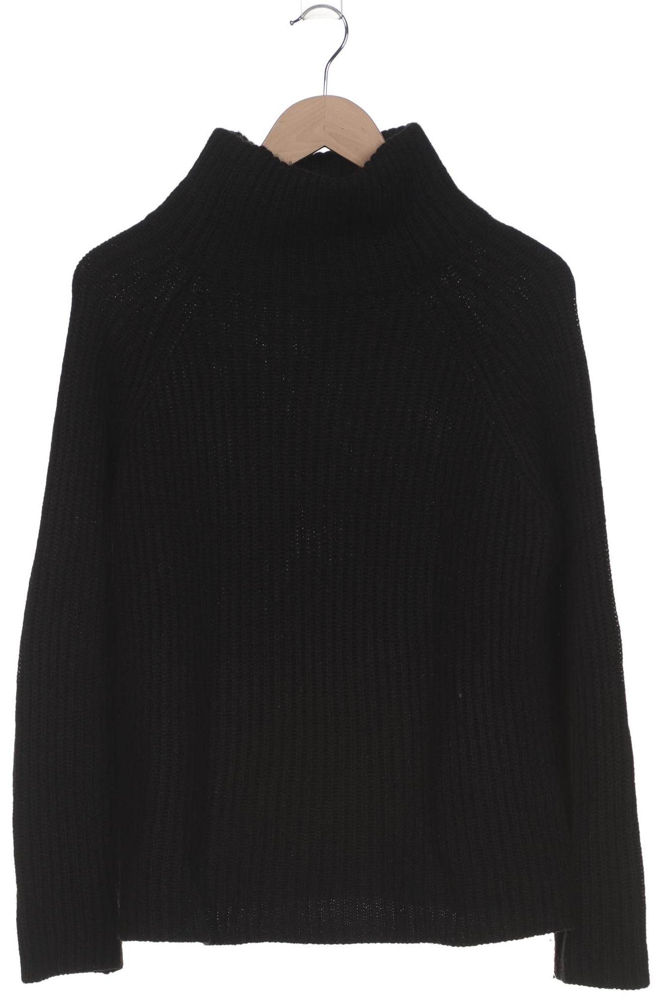 Thumbnail - Drykorn Damen Pullover, schwarz, Gr. 34