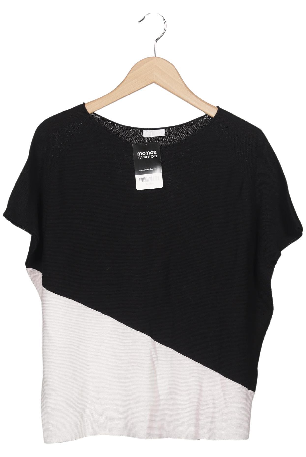 

Drykorn Damen Pullover, mehrfarbig, Gr. 42