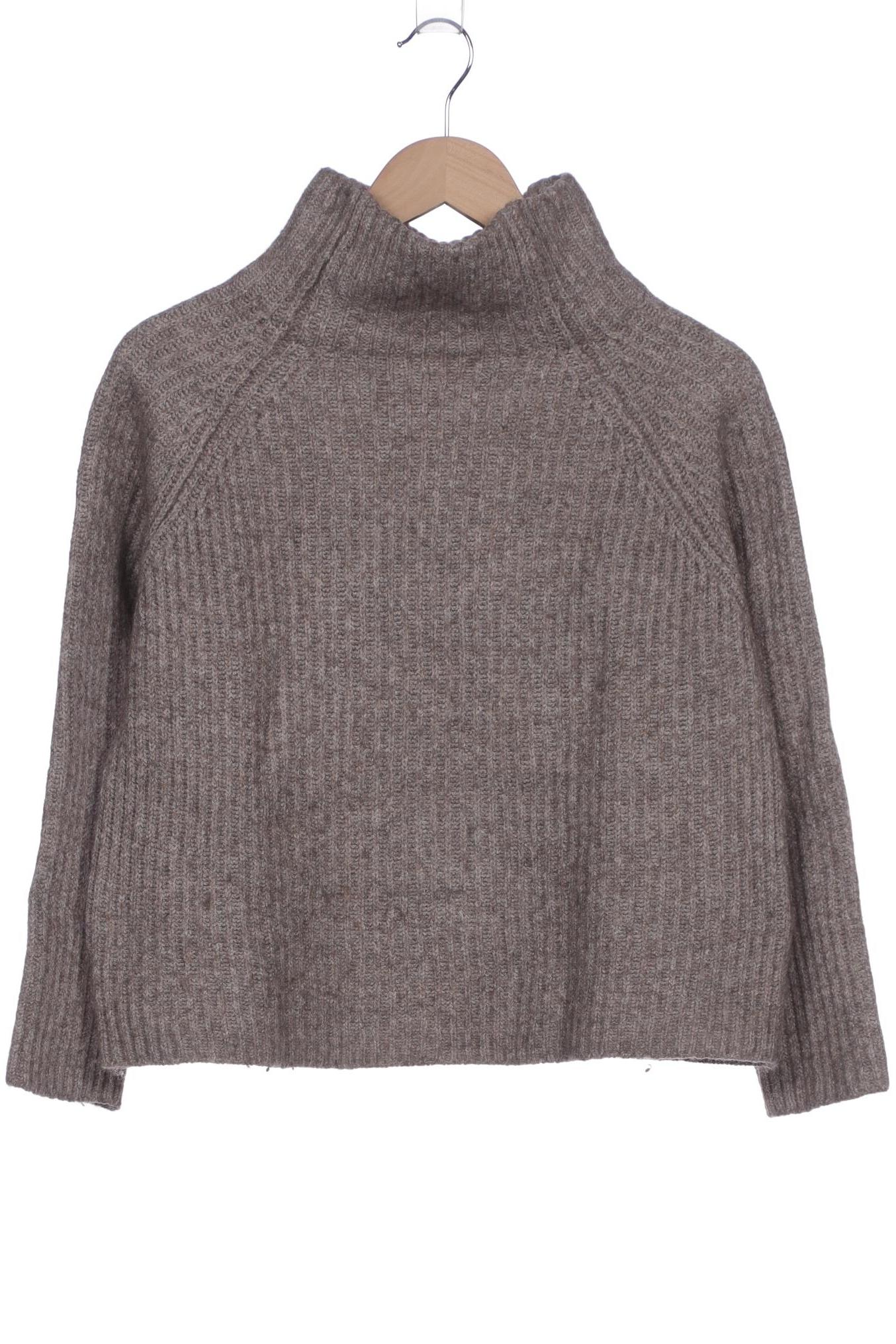 

Drykorn Damen Pullover, grau, Gr. 34