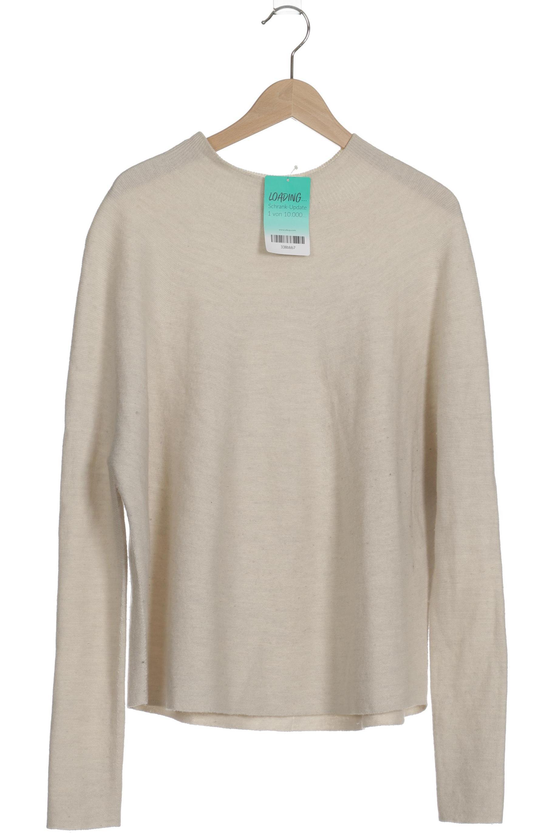 

Drykorn Damen Pullover, beige, Gr.