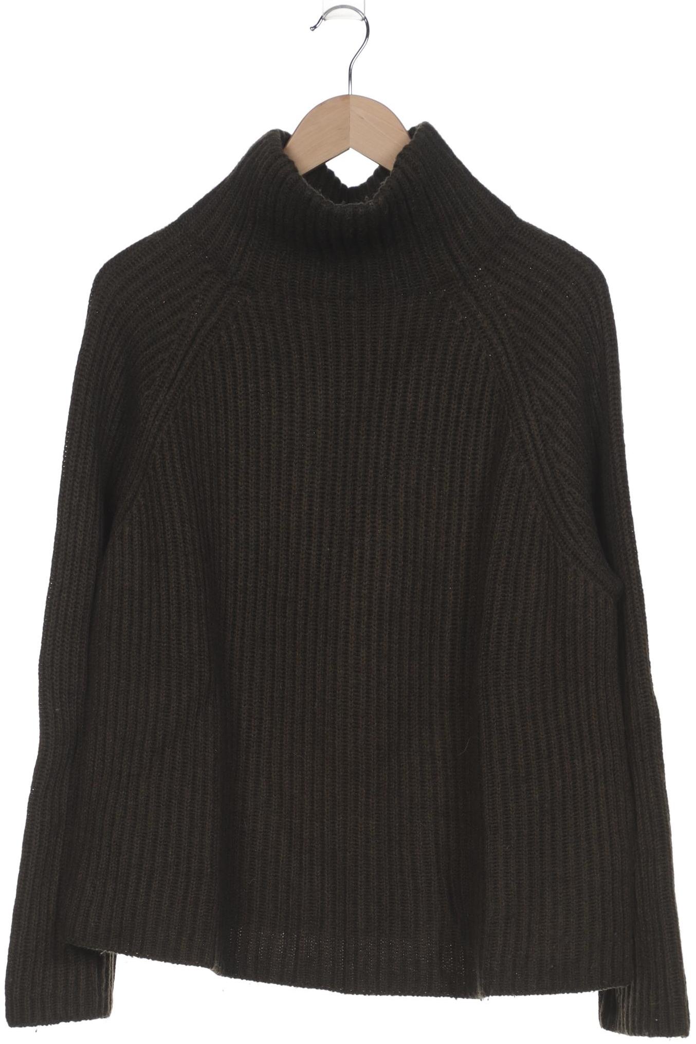 

Drykorn Damen Pullover, grün, Gr. 44