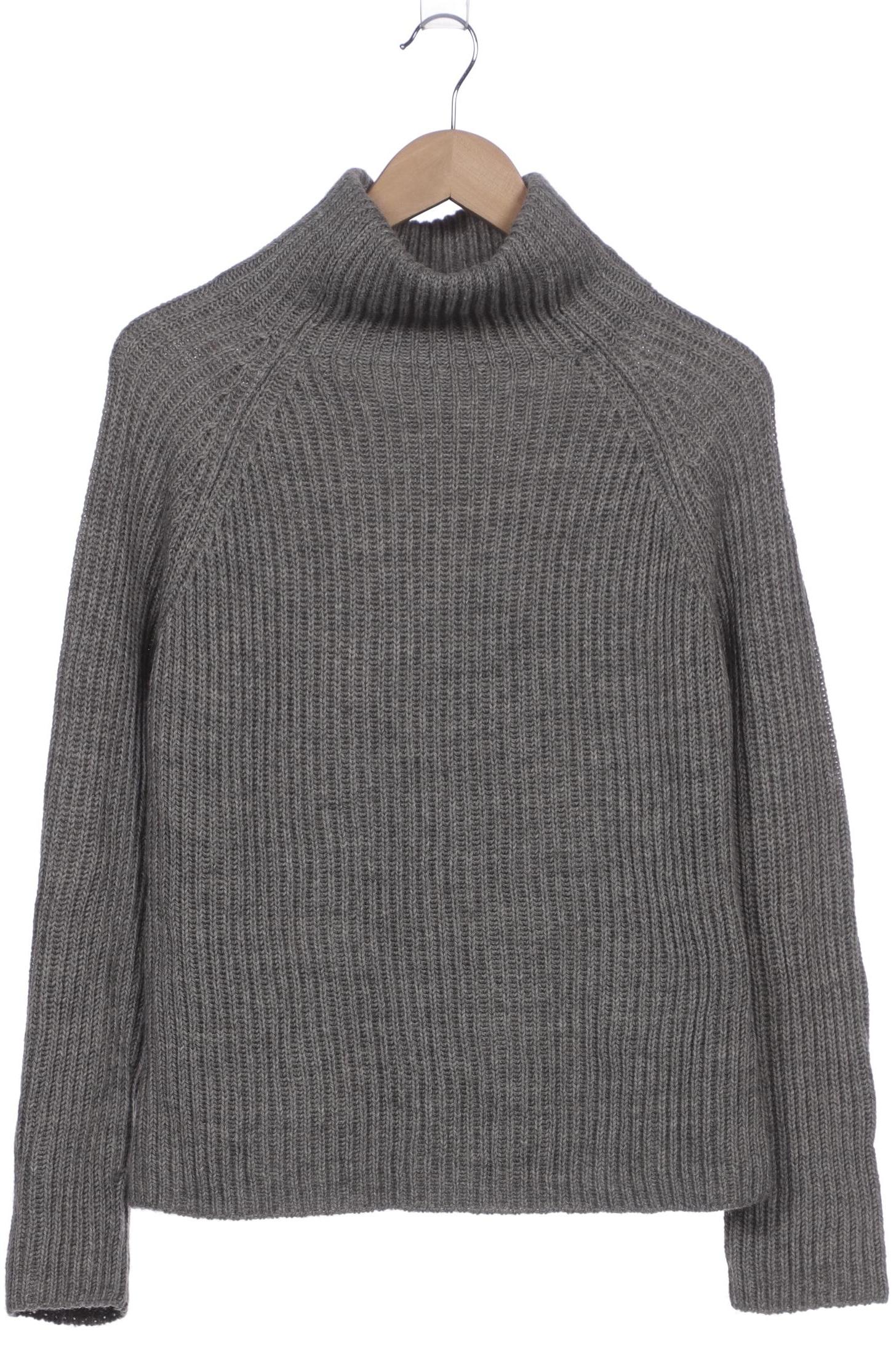 

Drykorn Damen Pullover, grau, Gr. 36