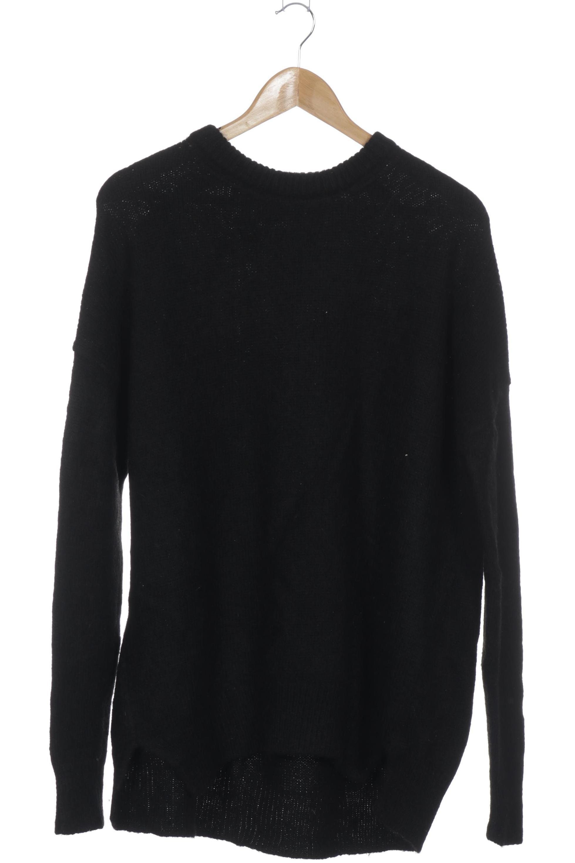 

Drykorn Damen Pullover, schwarz, Gr.