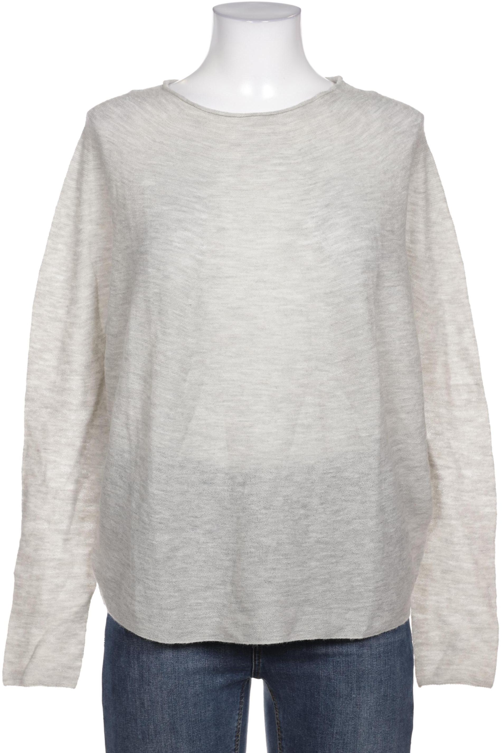 

Drykorn Damen Pullover, grau