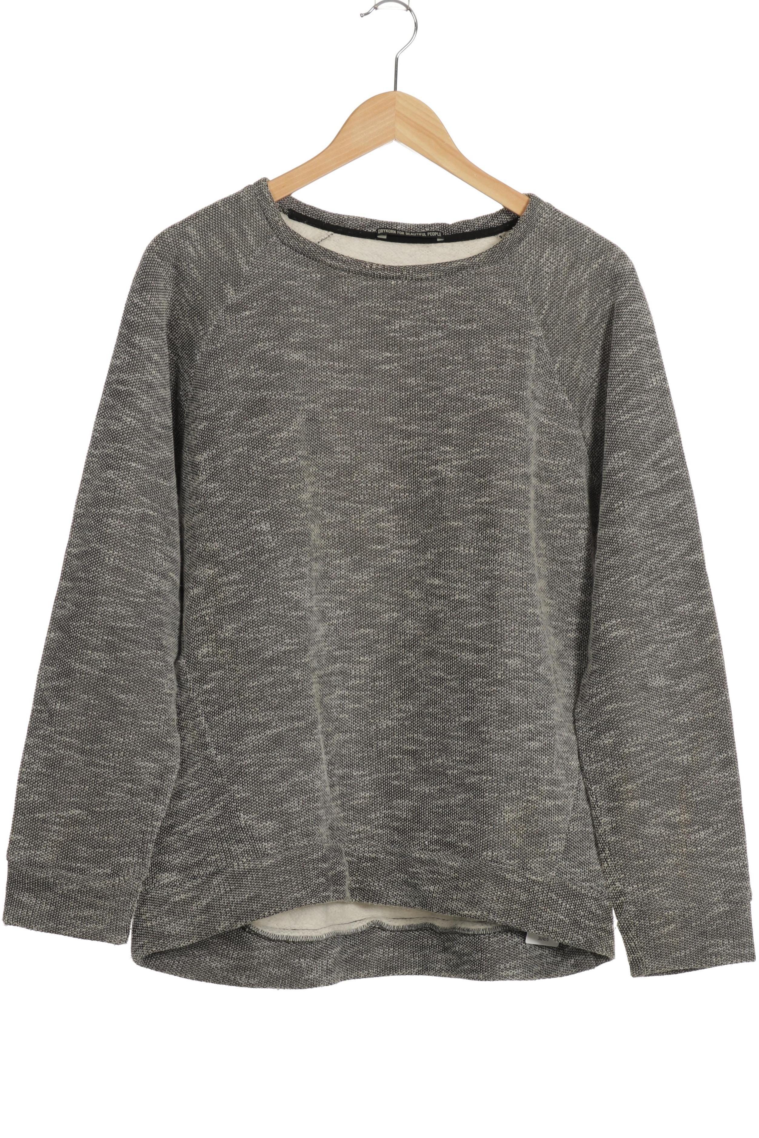 

Drykorn Damen Pullover, beige, Gr.