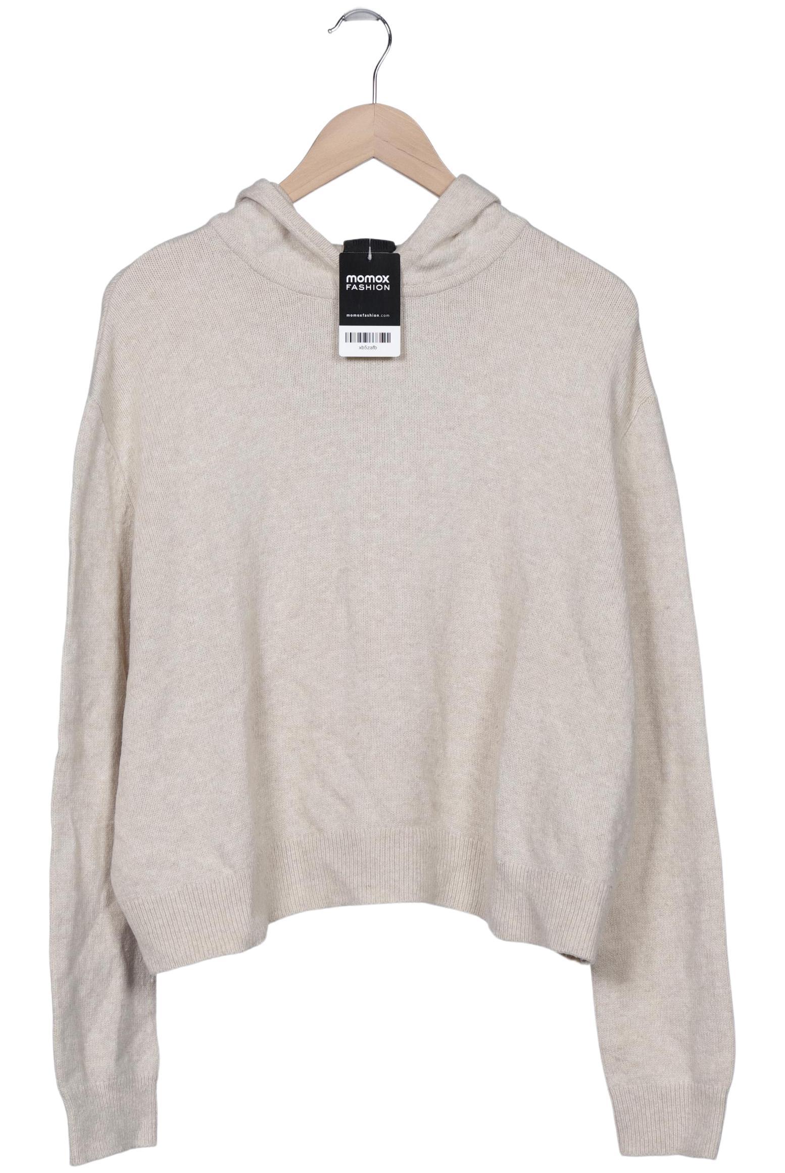 

Drykorn Damen Pullover, beige, Gr. 36