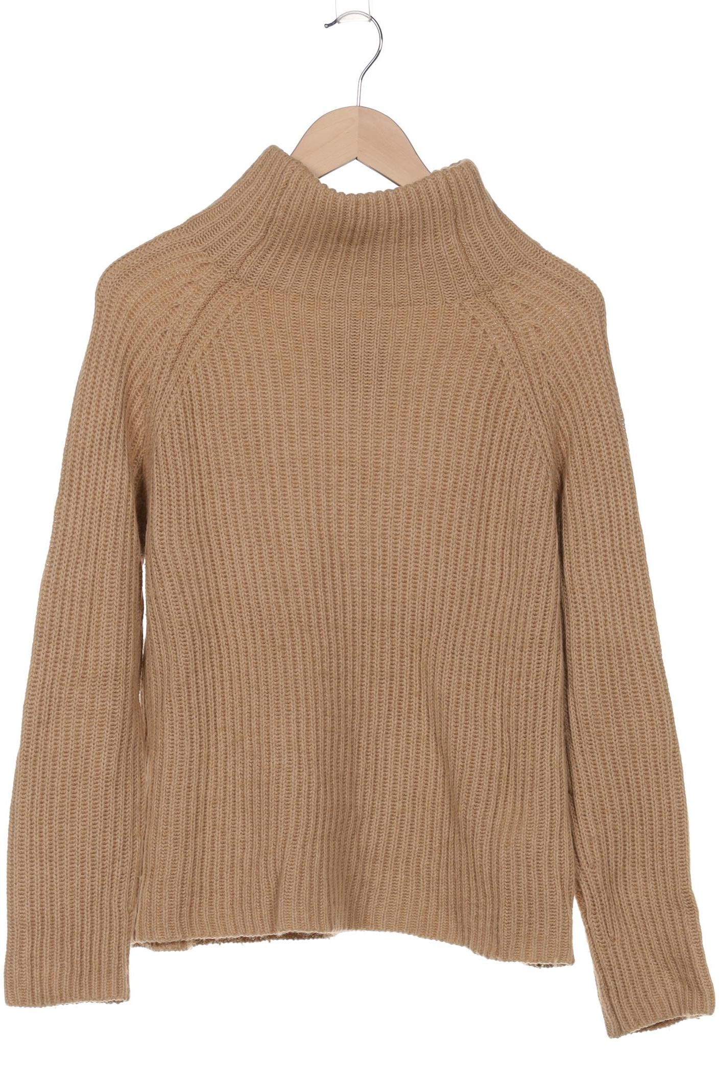 

Drykorn Damen Pullover, beige, Gr. 36