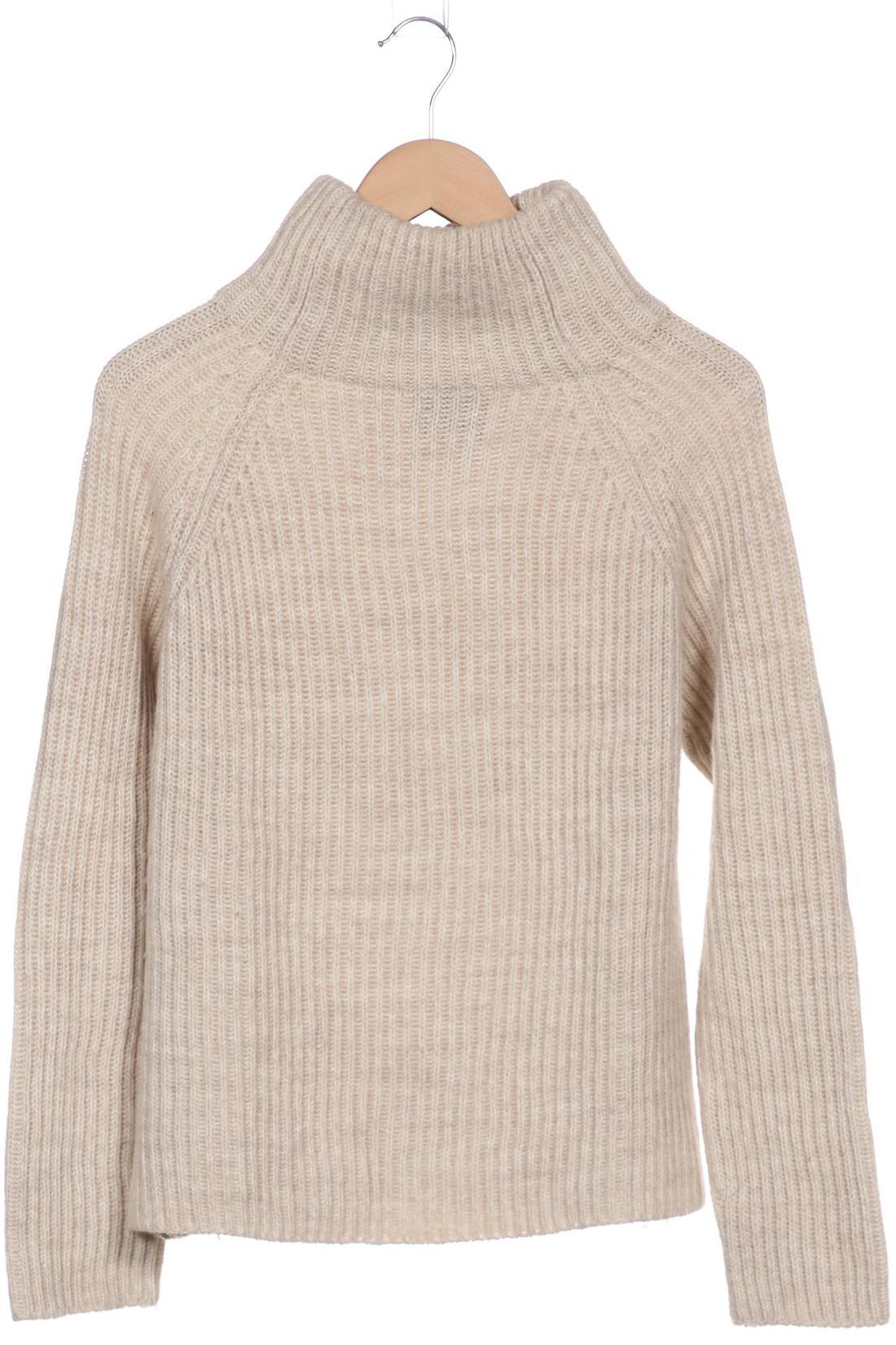 

Drykorn Damen Pullover, beige, Gr. 36