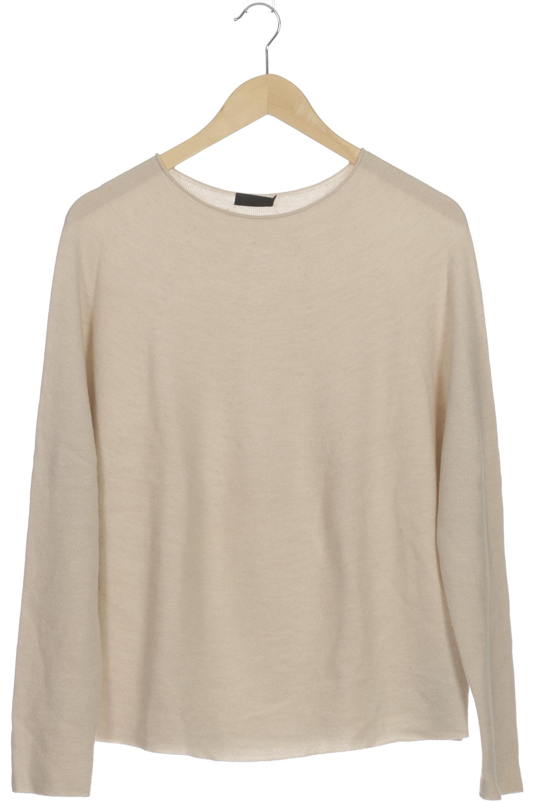 

Drykorn Damen Pullover, beige, Gr.