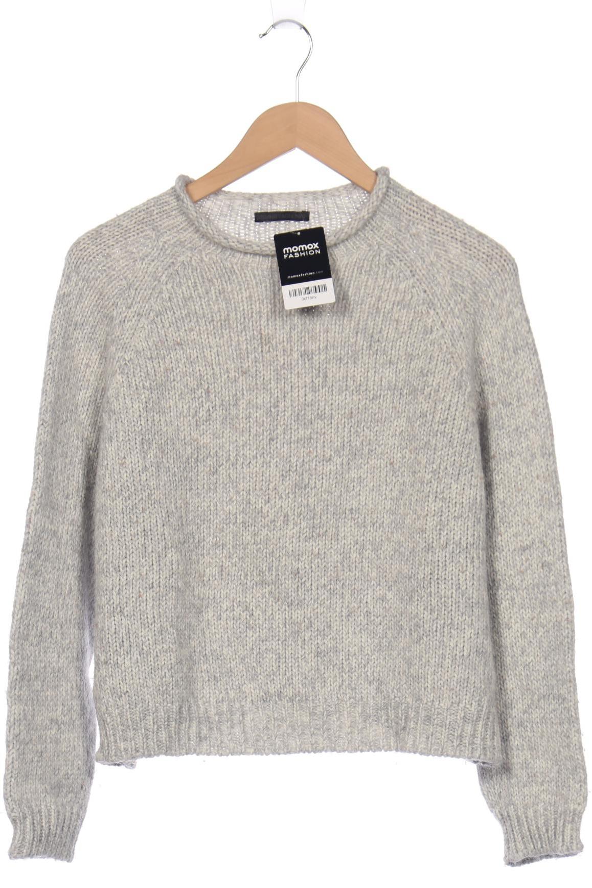 

Drykorn Damen Pullover, grau