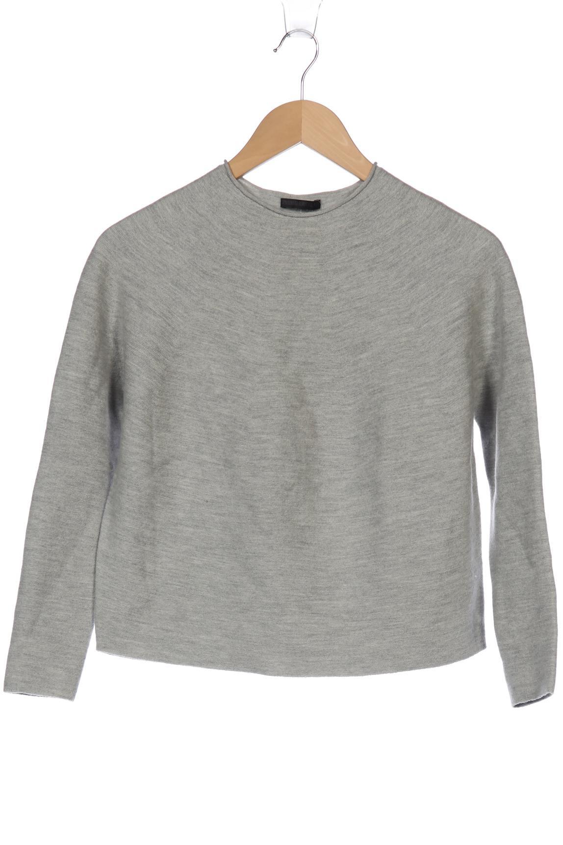 

Drykorn Damen Pullover, grau, Gr. 38