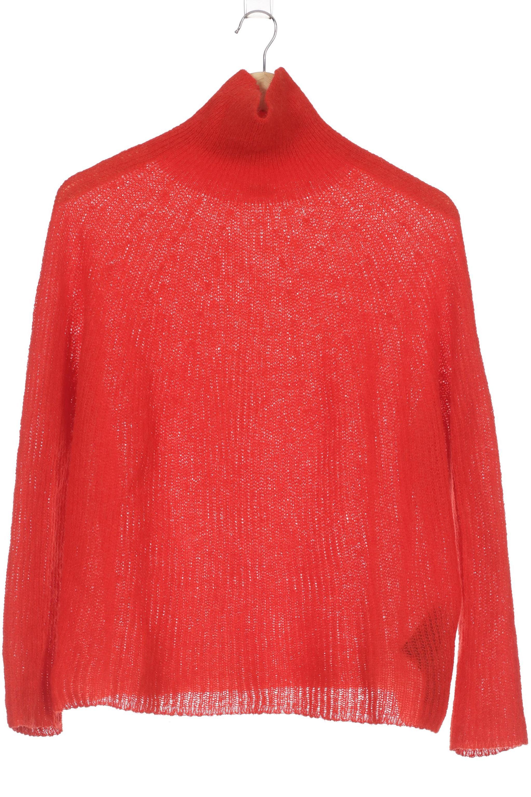 

Drykorn Damen Pullover, rot, Gr.