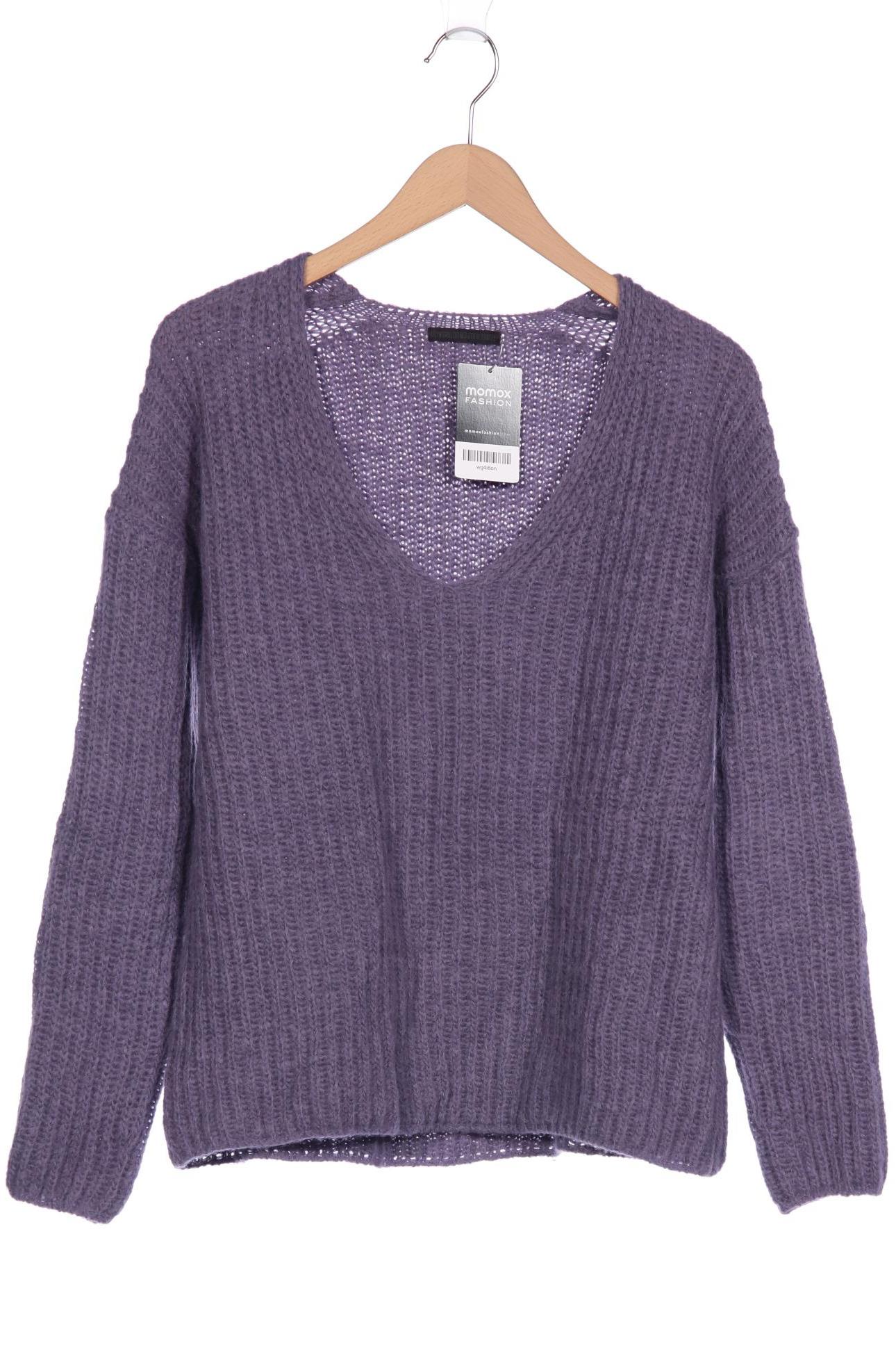 

Drykorn Damen Pullover, flieder