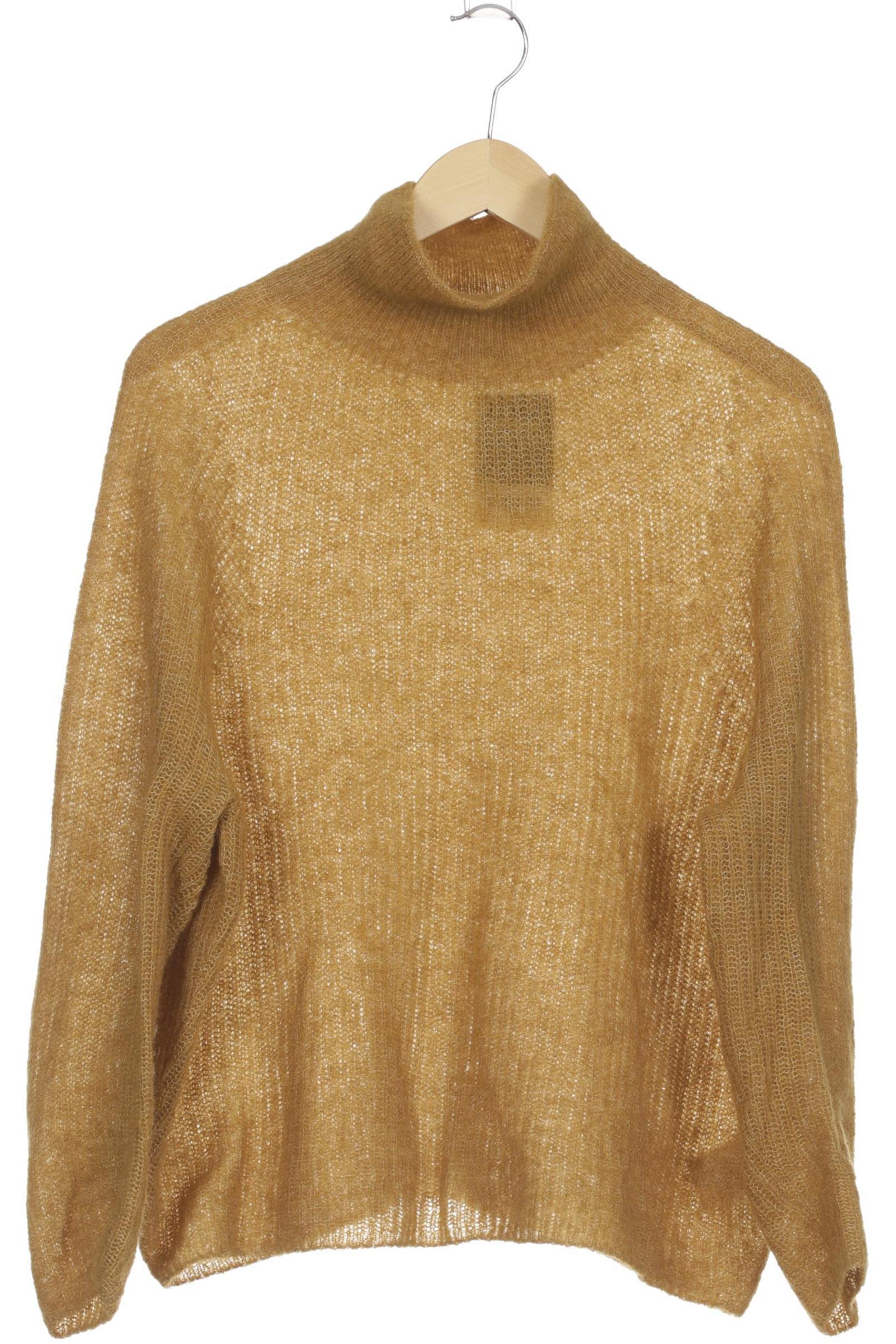 

Drykorn Damen Pullover, braun, Gr.