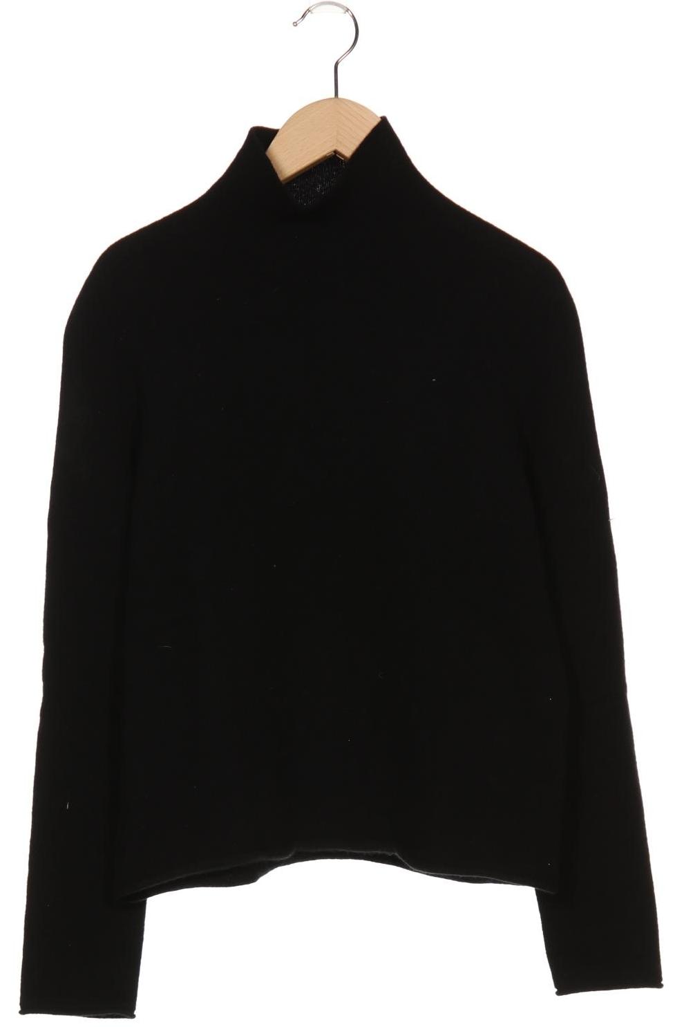 

Drykorn Damen Pullover, schwarz, Gr. 36