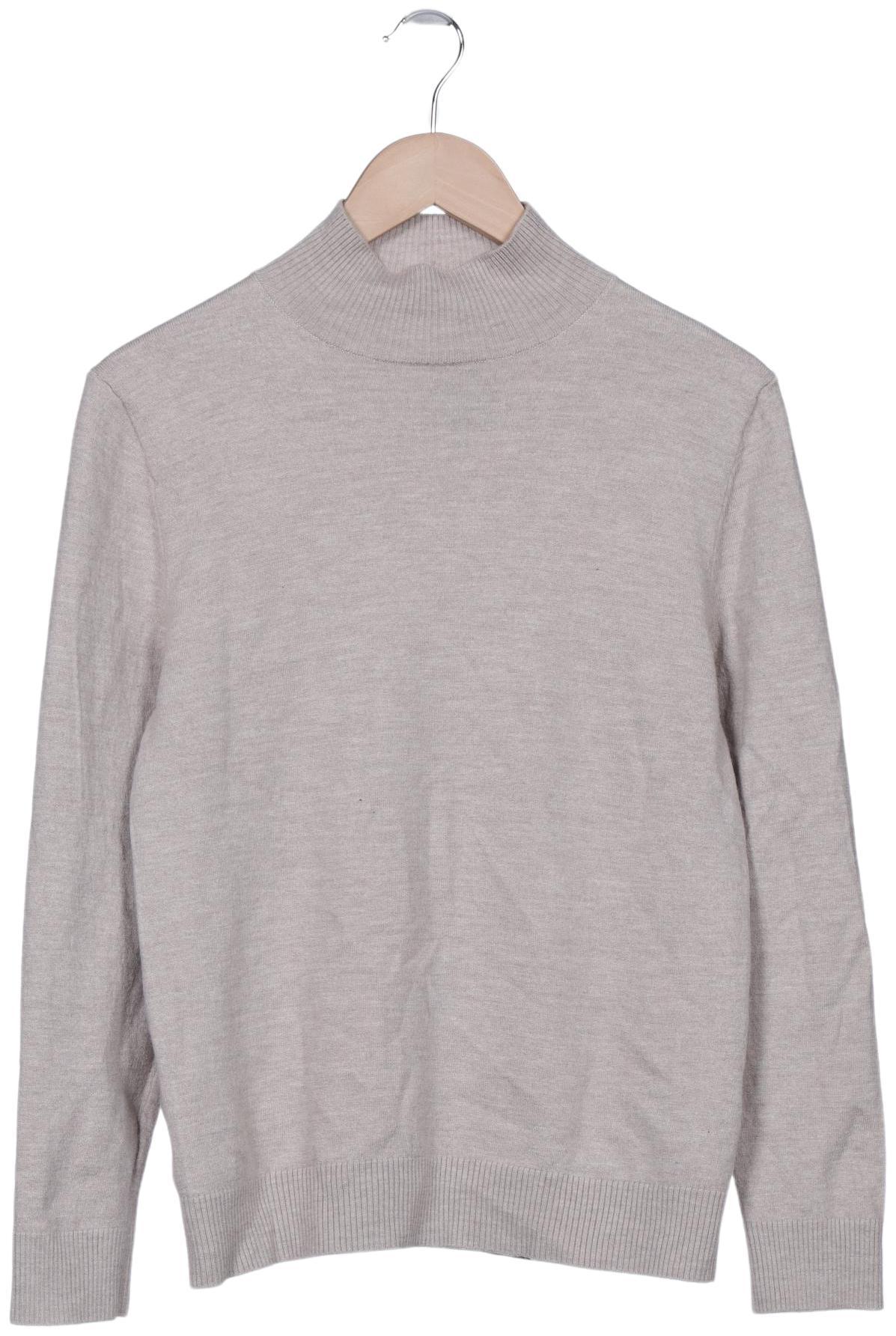 

Drykorn Damen Pullover, braun, Gr. 44