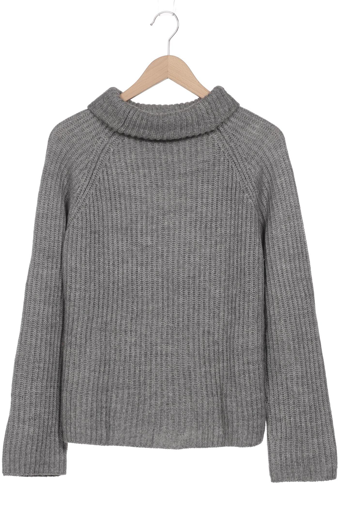

Drykorn Damen Pullover, grau